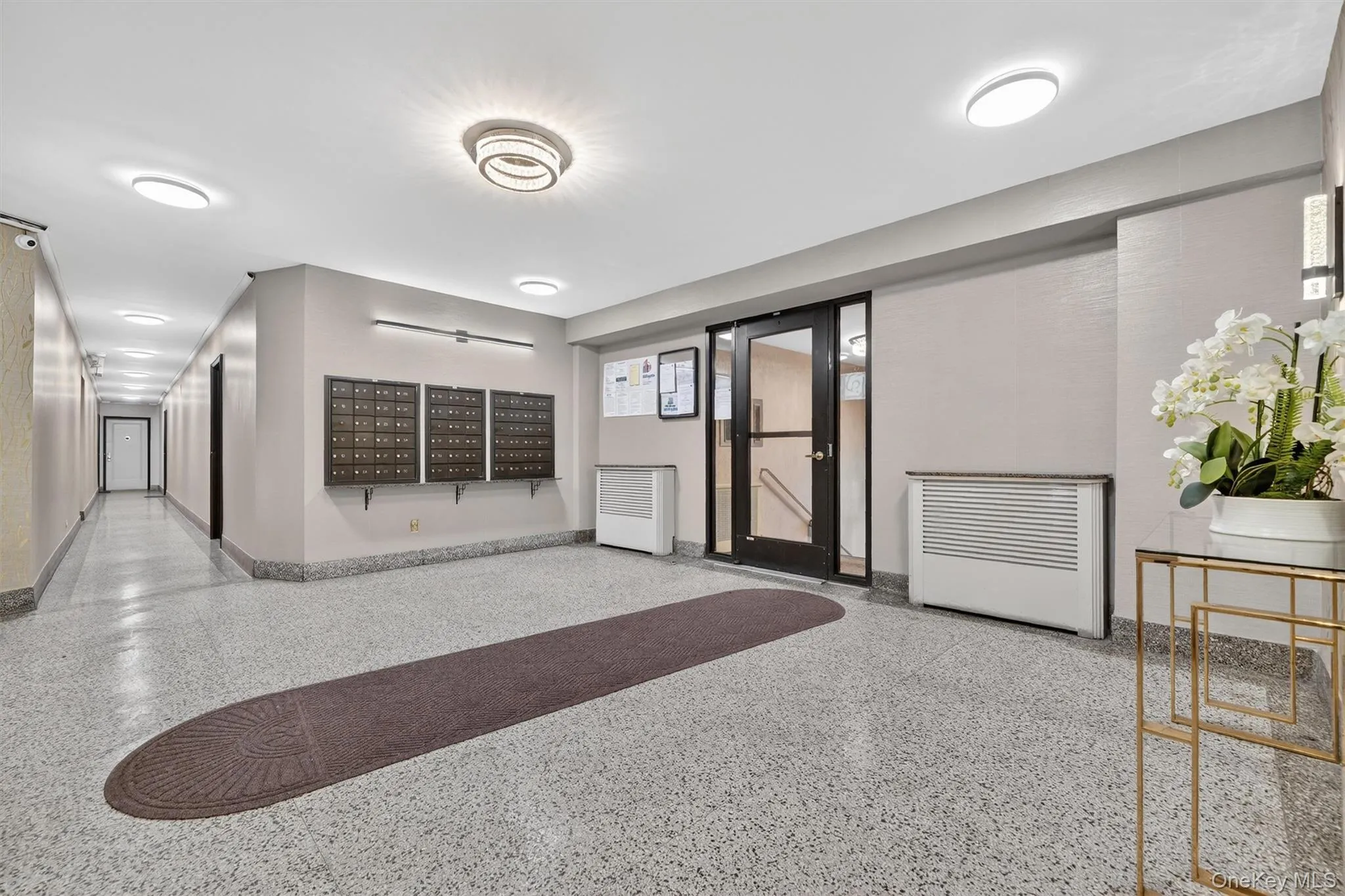 3535 Kings College Place, New York, NY, 3 Bedrooms Bedrooms, 6 Rooms Rooms,1 BathroomBathrooms,Residential,For Rent,Kings College,0,978922 3535 Kings College Place, New York, NY, 3 Bedrooms Bedrooms, 6 Rooms Rooms,1 BathroomBathrooms,Residential,For Rent,Kings College,0,978922