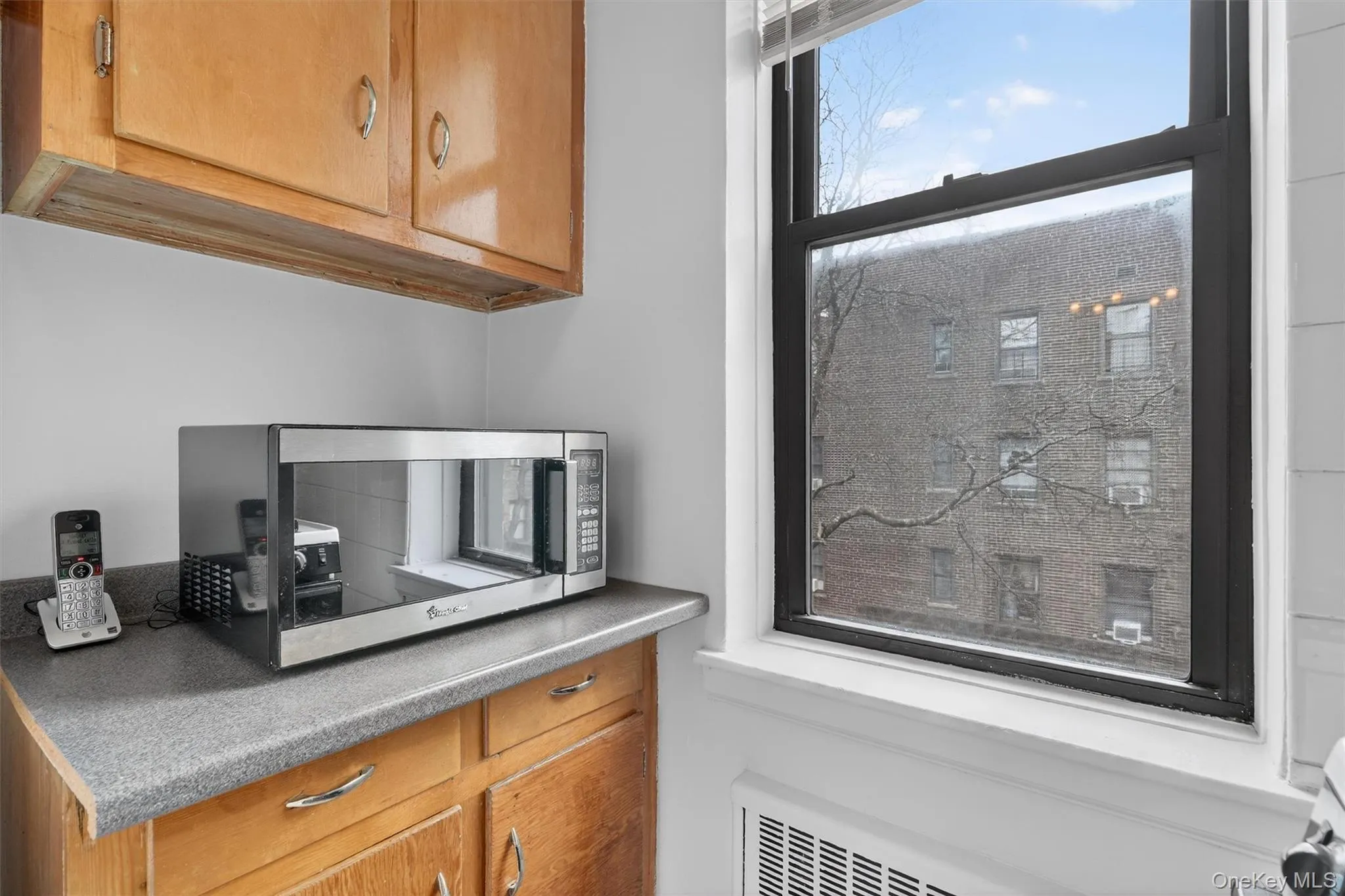 3535 Kings College Place, New York, NY, 3 Bedrooms Bedrooms, 6 Rooms Rooms,1 BathroomBathrooms,Residential,For Rent,Kings College,0,978922 3535 Kings College Place, New York, NY, 3 Bedrooms Bedrooms, 6 Rooms Rooms,1 BathroomBathrooms,Residential,For Rent,Kings College,0,978922