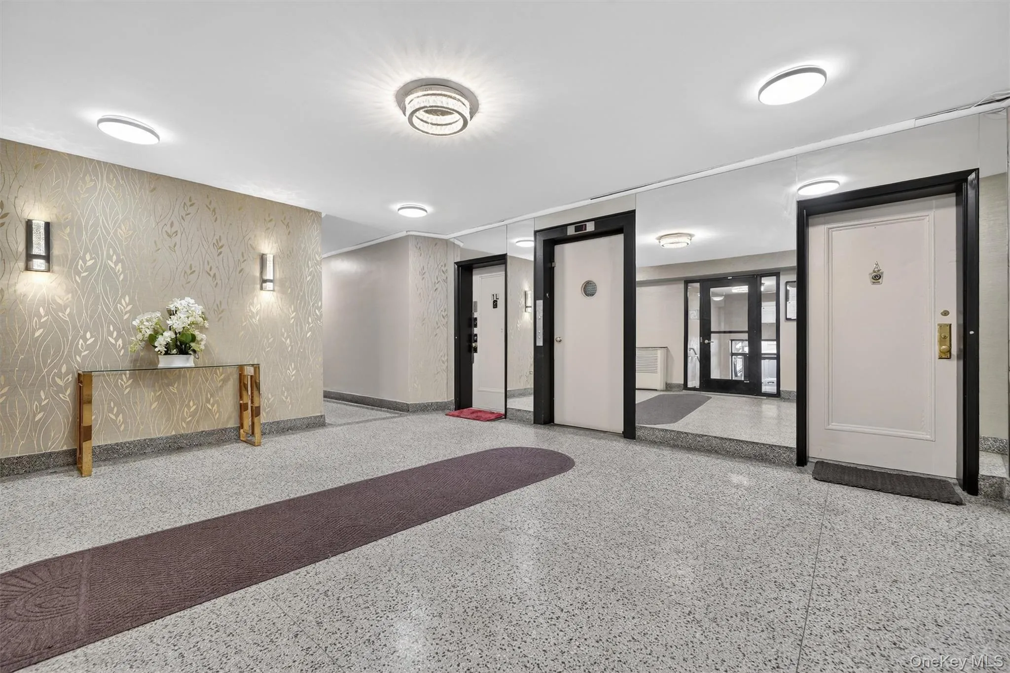 3535 Kings College Place, New York, NY, 3 Bedrooms Bedrooms, 6 Rooms Rooms,1 BathroomBathrooms,Residential,For Rent,Kings College,0,978922 3535 Kings College Place, New York, NY, 3 Bedrooms Bedrooms, 6 Rooms Rooms,1 BathroomBathrooms,Residential,For Rent,Kings College,0,978922