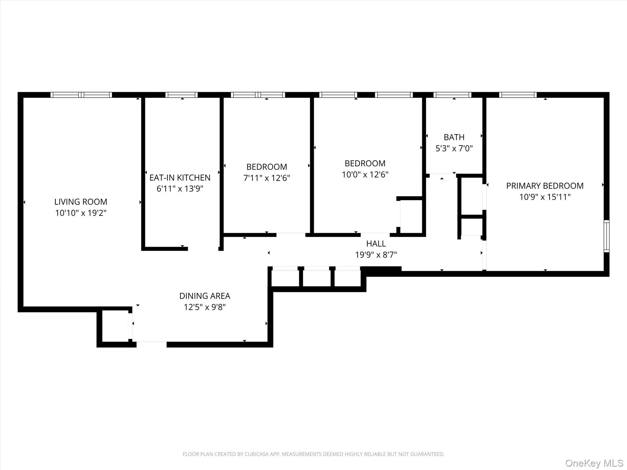 3535 Kings College Place, New York, NY, 3 Bedrooms Bedrooms, 6 Rooms Rooms,1 BathroomBathrooms,Residential,For Rent,Kings College,0,978922 3535 Kings College Place, New York, NY, 3 Bedrooms Bedrooms, 6 Rooms Rooms,1 BathroomBathrooms,Residential,For Rent,Kings College,0,978922