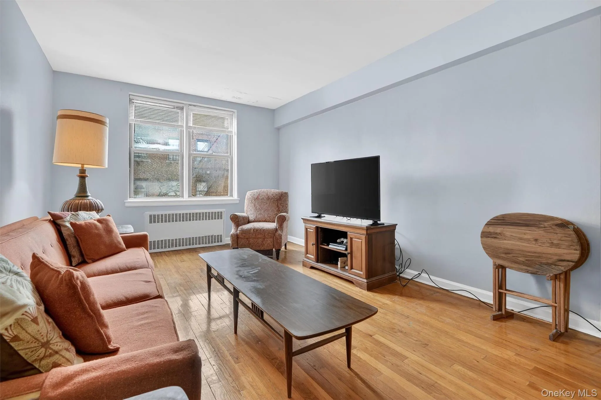 3535 Kings College Place, New York, NY, 3 Bedrooms Bedrooms, 6 Rooms Rooms,1 BathroomBathrooms,Residential,For Rent,Kings College,0,978922 3535 Kings College Place, New York, NY, 3 Bedrooms Bedrooms, 6 Rooms Rooms,1 BathroomBathrooms,Residential,For Rent,Kings College,0,978922