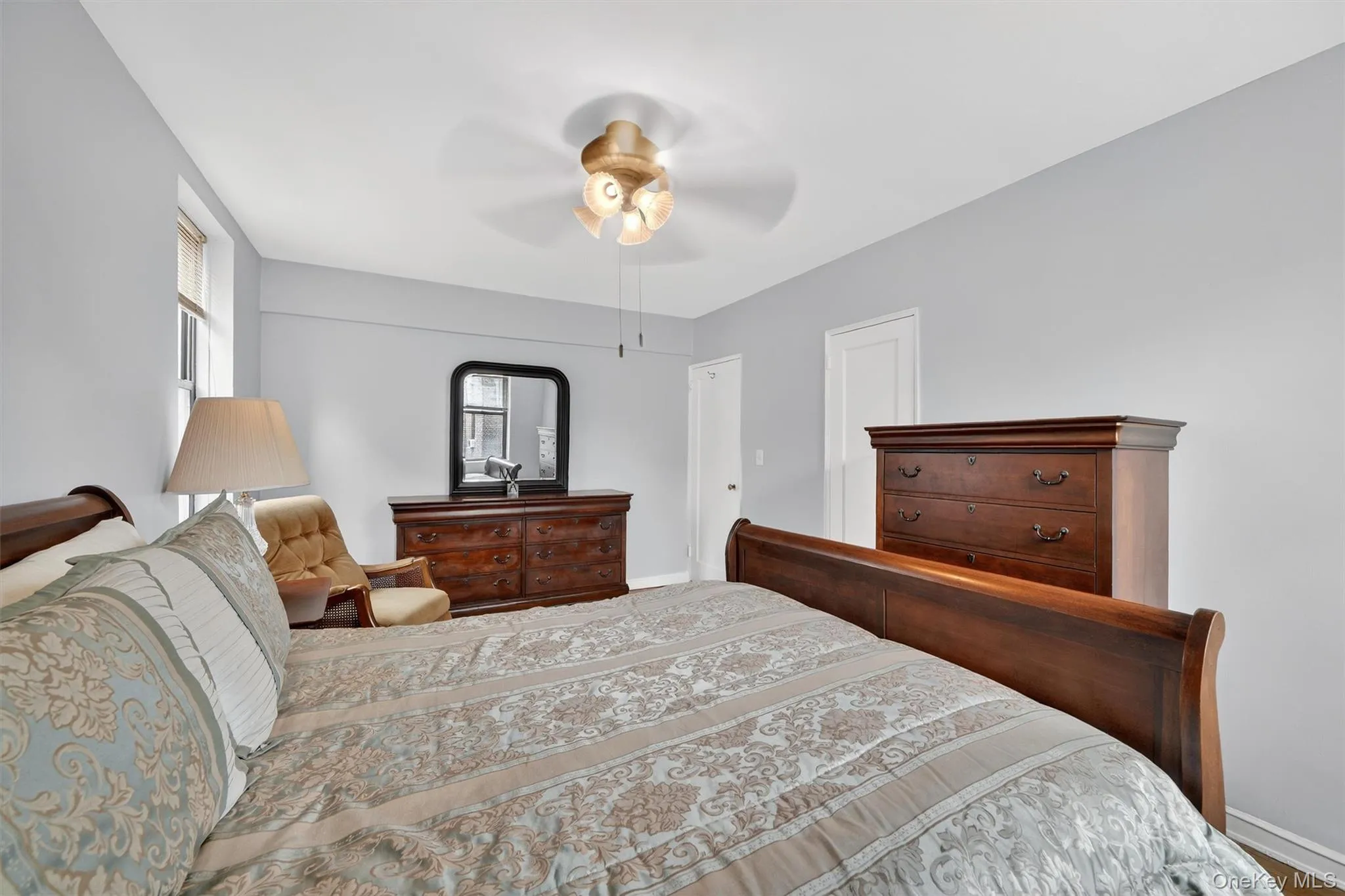 3535 Kings College Place, New York, NY, 3 Bedrooms Bedrooms, 6 Rooms Rooms,1 BathroomBathrooms,Residential,For Rent,Kings College,0,978922 3535 Kings College Place, New York, NY, 3 Bedrooms Bedrooms, 6 Rooms Rooms,1 BathroomBathrooms,Residential,For Rent,Kings College,0,978922