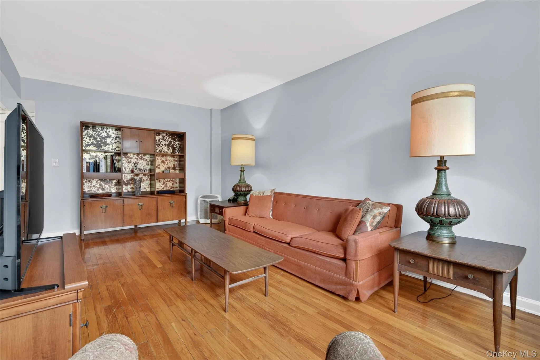 3535 Kings College Place, New York, NY, 3 Bedrooms Bedrooms, 6 Rooms Rooms,1 BathroomBathrooms,Residential,For Rent,Kings College,0,978922 3535 Kings College Place, New York, NY, 3 Bedrooms Bedrooms, 6 Rooms Rooms,1 BathroomBathrooms,Residential,For Rent,Kings College,0,978922