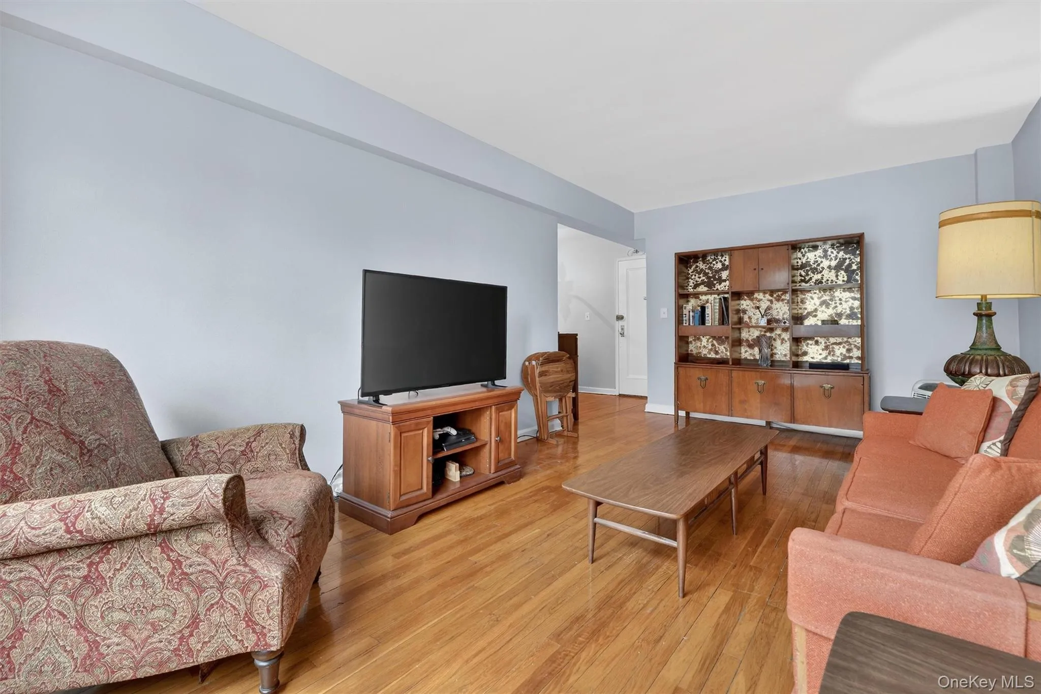3535 Kings College Place, New York, NY, 3 Bedrooms Bedrooms, 6 Rooms Rooms,1 BathroomBathrooms,Residential,For Rent,Kings College,0,978922 3535 Kings College Place, New York, NY, 3 Bedrooms Bedrooms, 6 Rooms Rooms,1 BathroomBathrooms,Residential,For Rent,Kings College,0,978922