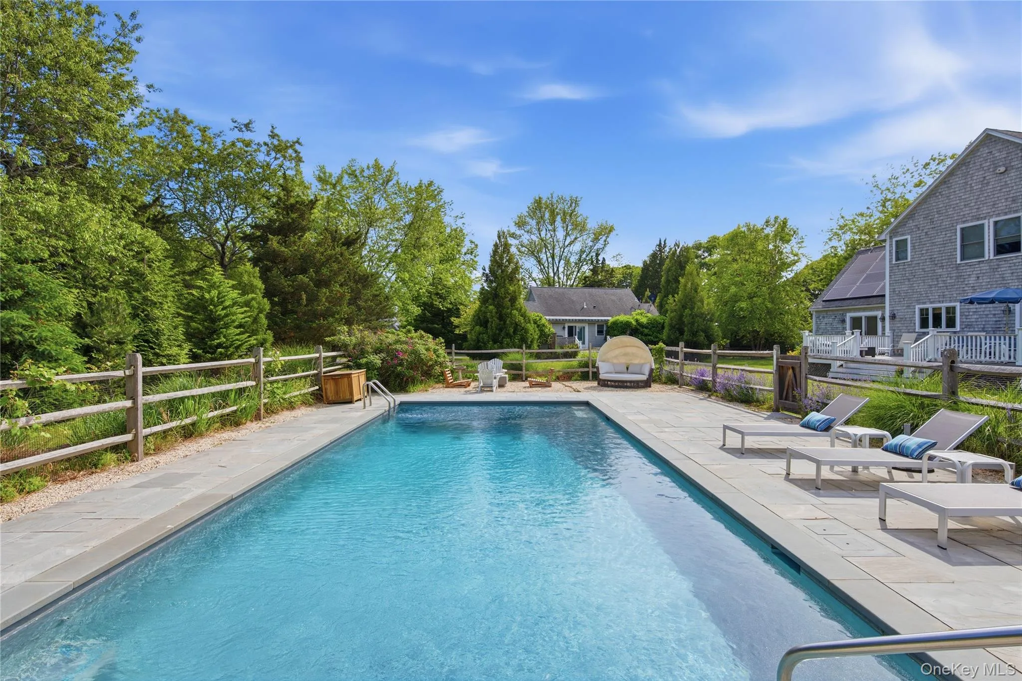 14 Freds Lane, Shelter Island, NY, 6 Bedrooms Bedrooms, 10 Rooms Rooms,4 BathroomsBathrooms,Residential,For Rent,Freds,0,978923 14 Freds Lane, Shelter Island, NY, 6 Bedrooms Bedrooms, 10 Rooms Rooms,4 BathroomsBathrooms,Residential,For Rent,Freds,0,978923