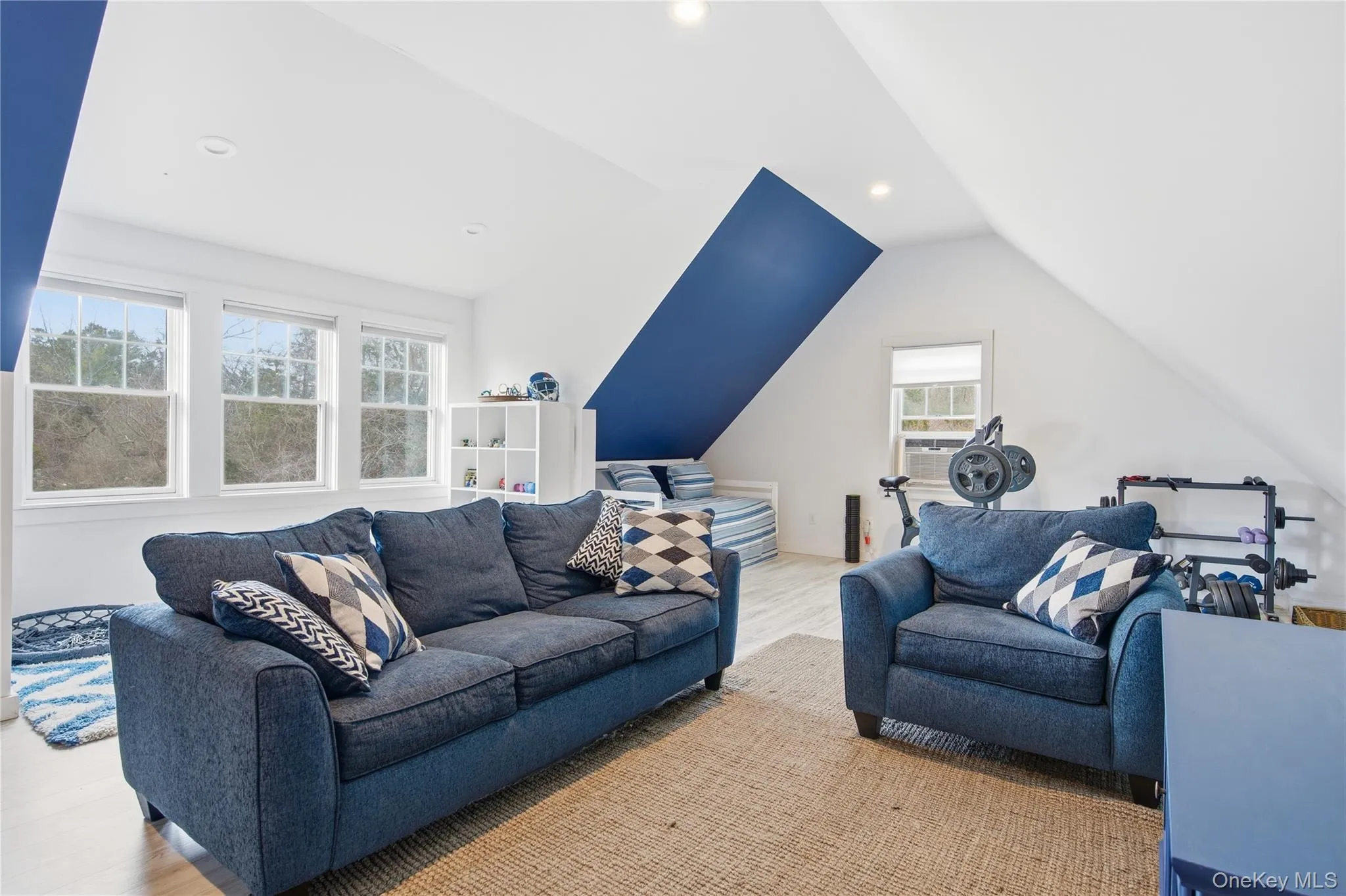 14 Freds Lane, Shelter Island, NY, 6 Bedrooms Bedrooms, 10 Rooms Rooms,4 BathroomsBathrooms,Residential,For Rent,Freds,0,978923 14 Freds Lane, Shelter Island, NY, 6 Bedrooms Bedrooms, 10 Rooms Rooms,4 BathroomsBathrooms,Residential,For Rent,Freds,0,978923