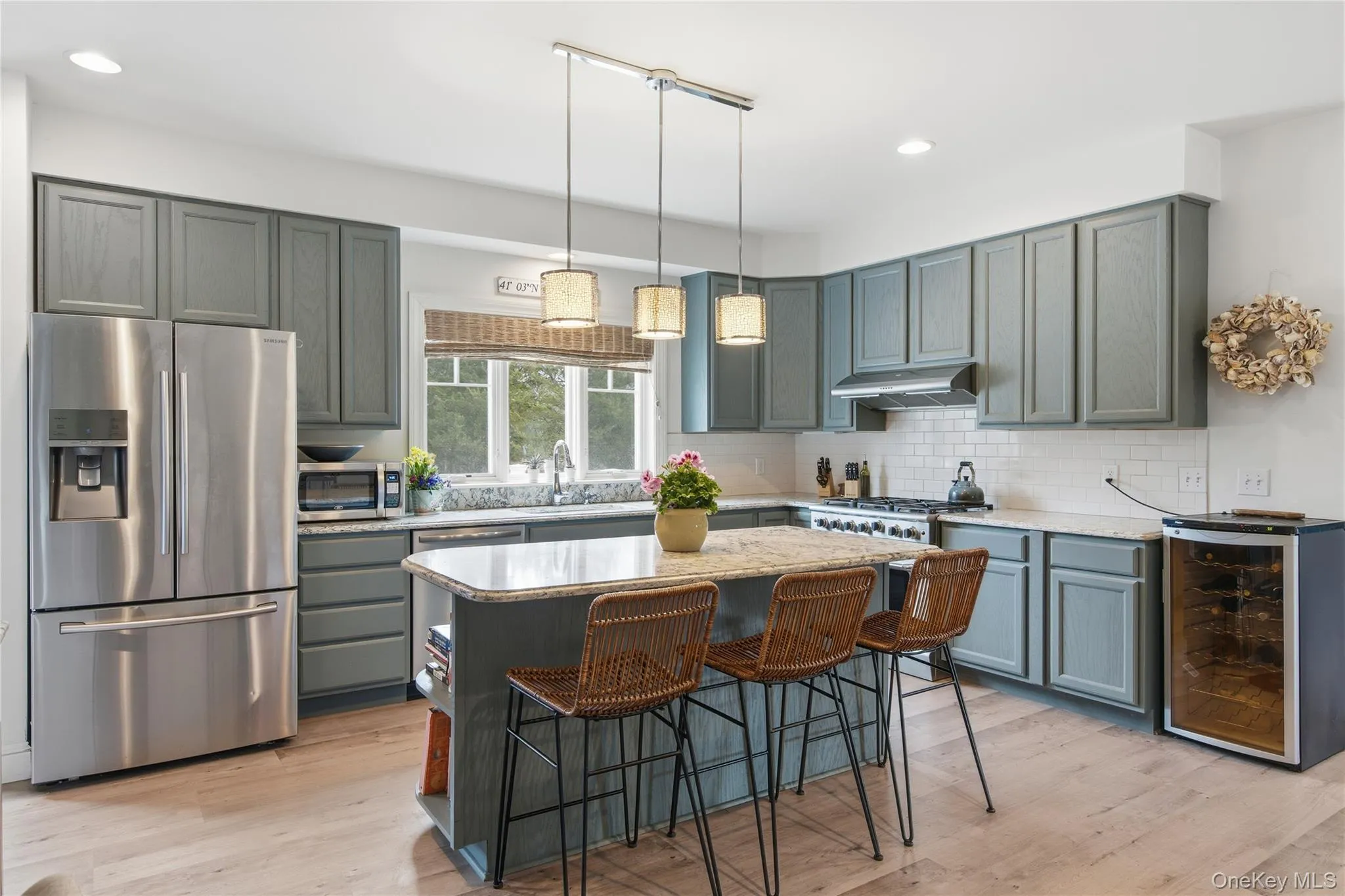 14 Freds Lane, Shelter Island, NY, 6 Bedrooms Bedrooms, 10 Rooms Rooms,4 BathroomsBathrooms,Residential,For Rent,Freds,0,978923 14 Freds Lane, Shelter Island, NY, 6 Bedrooms Bedrooms, 10 Rooms Rooms,4 BathroomsBathrooms,Residential,For Rent,Freds,0,978923