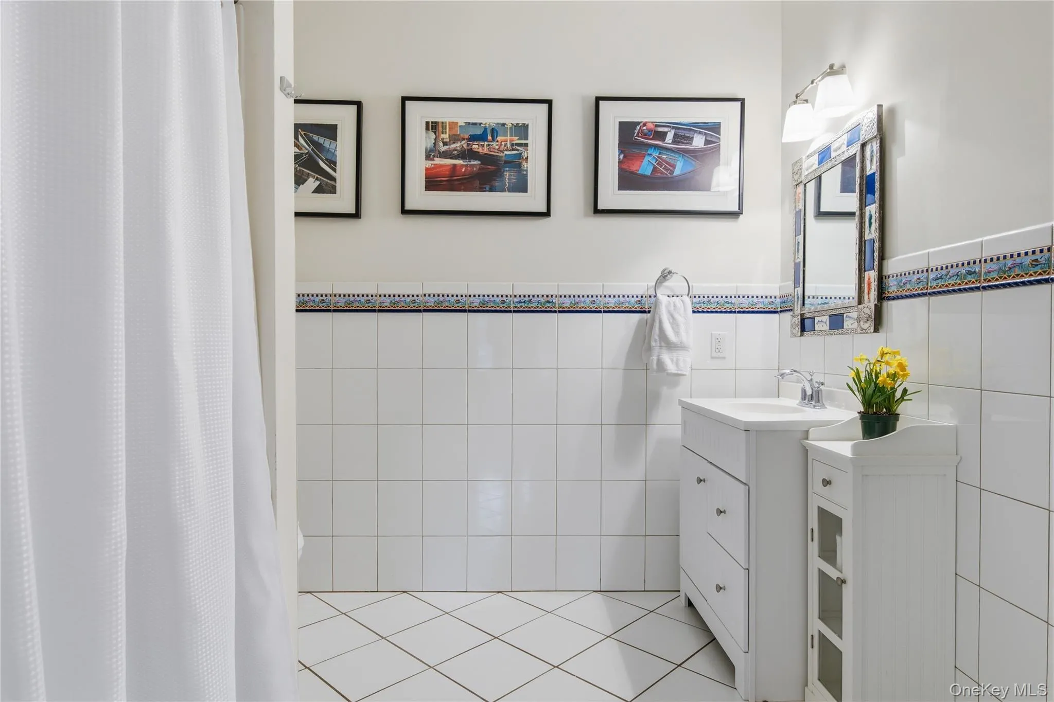 14 Freds Lane, Shelter Island, NY, 6 Bedrooms Bedrooms, 10 Rooms Rooms,4 BathroomsBathrooms,Residential,For Rent,Freds,0,978923 14 Freds Lane, Shelter Island, NY, 6 Bedrooms Bedrooms, 10 Rooms Rooms,4 BathroomsBathrooms,Residential,For Rent,Freds,0,978923