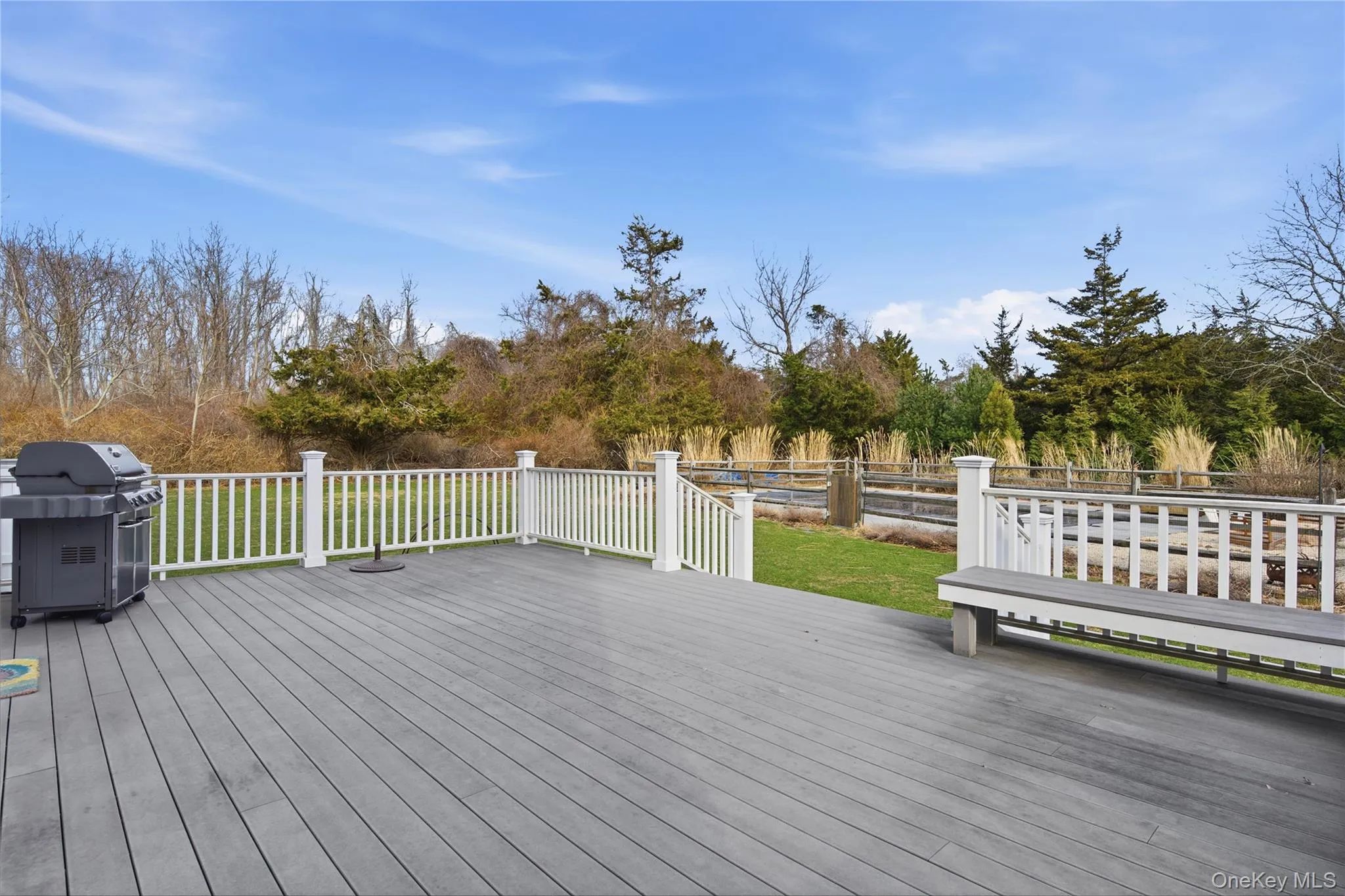 14 Freds Lane, Shelter Island, NY, 6 Bedrooms Bedrooms, 10 Rooms Rooms,4 BathroomsBathrooms,Residential,For Rent,Freds,0,978923 14 Freds Lane, Shelter Island, NY, 6 Bedrooms Bedrooms, 10 Rooms Rooms,4 BathroomsBathrooms,Residential,For Rent,Freds,0,978923