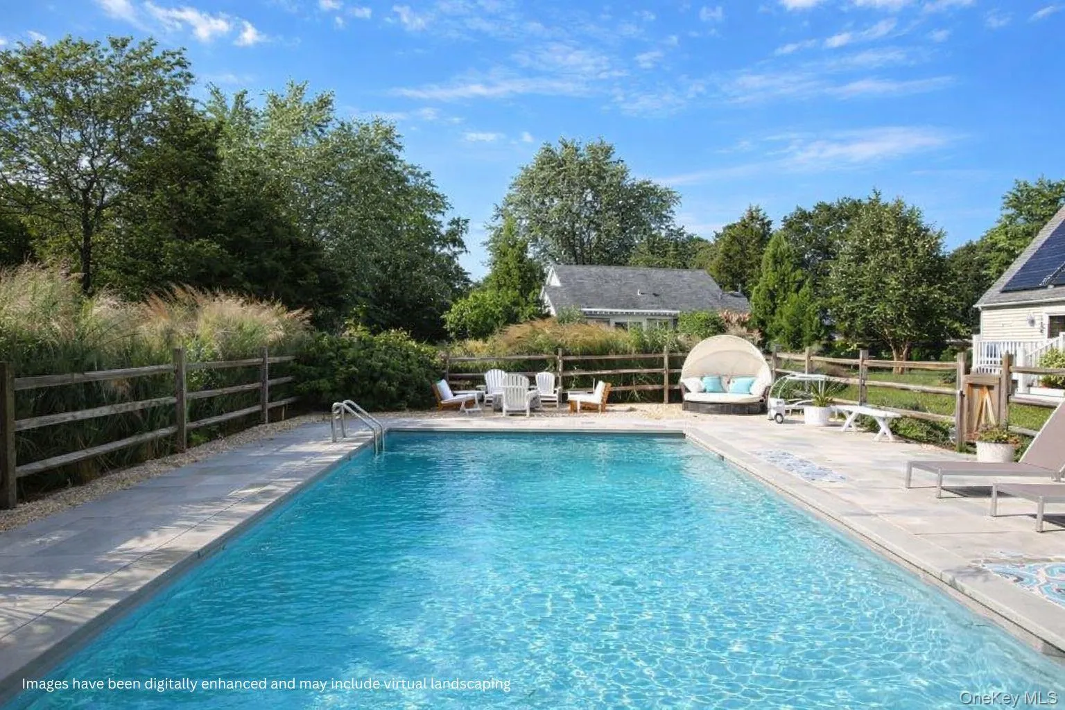 14 Freds Lane, Shelter Island, NY, 6 Bedrooms Bedrooms, 10 Rooms Rooms,4 BathroomsBathrooms,Residential,For Rent,Freds,0,978923 14 Freds Lane, Shelter Island, NY, 6 Bedrooms Bedrooms, 10 Rooms Rooms,4 BathroomsBathrooms,Residential,For Rent,Freds,0,978923