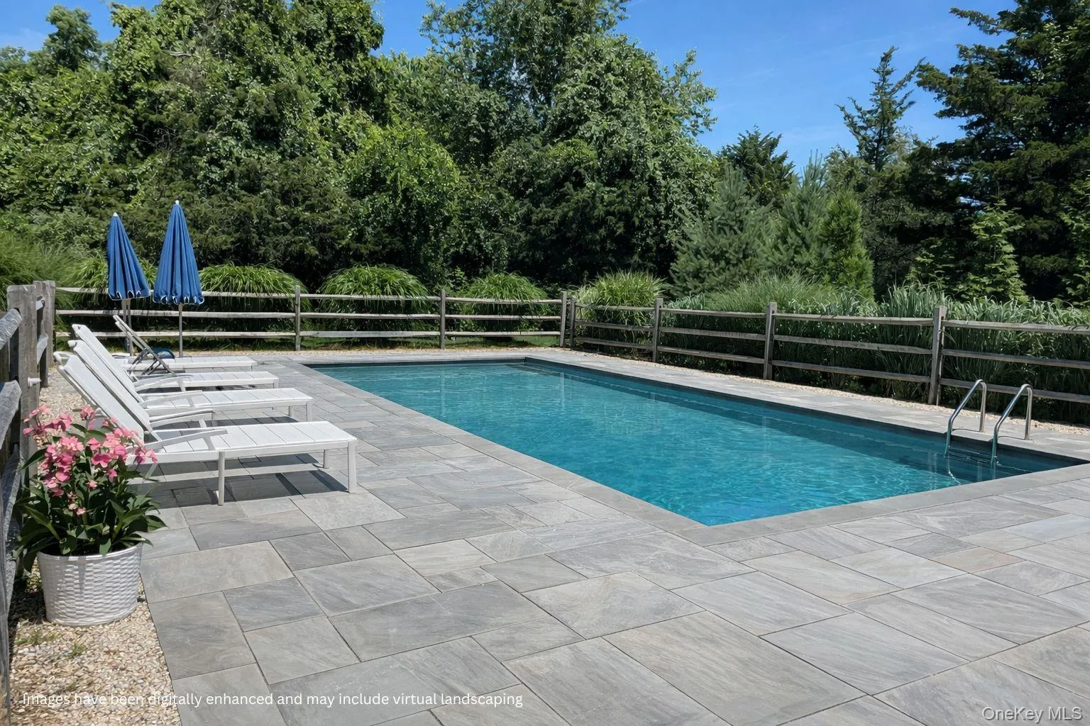 14 Freds Lane, Shelter Island, NY, 6 Bedrooms Bedrooms, 10 Rooms Rooms,4 BathroomsBathrooms,Residential,For Rent,Freds,0,978923 14 Freds Lane, Shelter Island, NY, 6 Bedrooms Bedrooms, 10 Rooms Rooms,4 BathroomsBathrooms,Residential,For Rent,Freds,0,978923