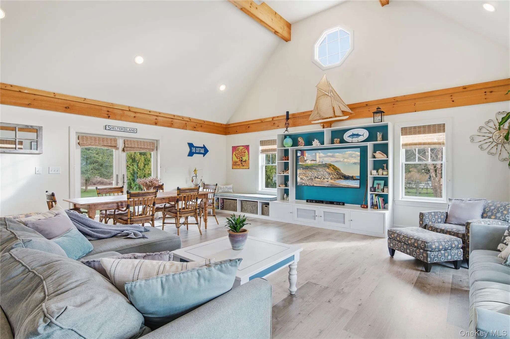 14 Freds Lane, Shelter Island, NY, 6 Bedrooms Bedrooms, 10 Rooms Rooms,4 BathroomsBathrooms,Residential,For Rent,Freds,0,978923 14 Freds Lane, Shelter Island, NY, 6 Bedrooms Bedrooms, 10 Rooms Rooms,4 BathroomsBathrooms,Residential,For Rent,Freds,0,978923
