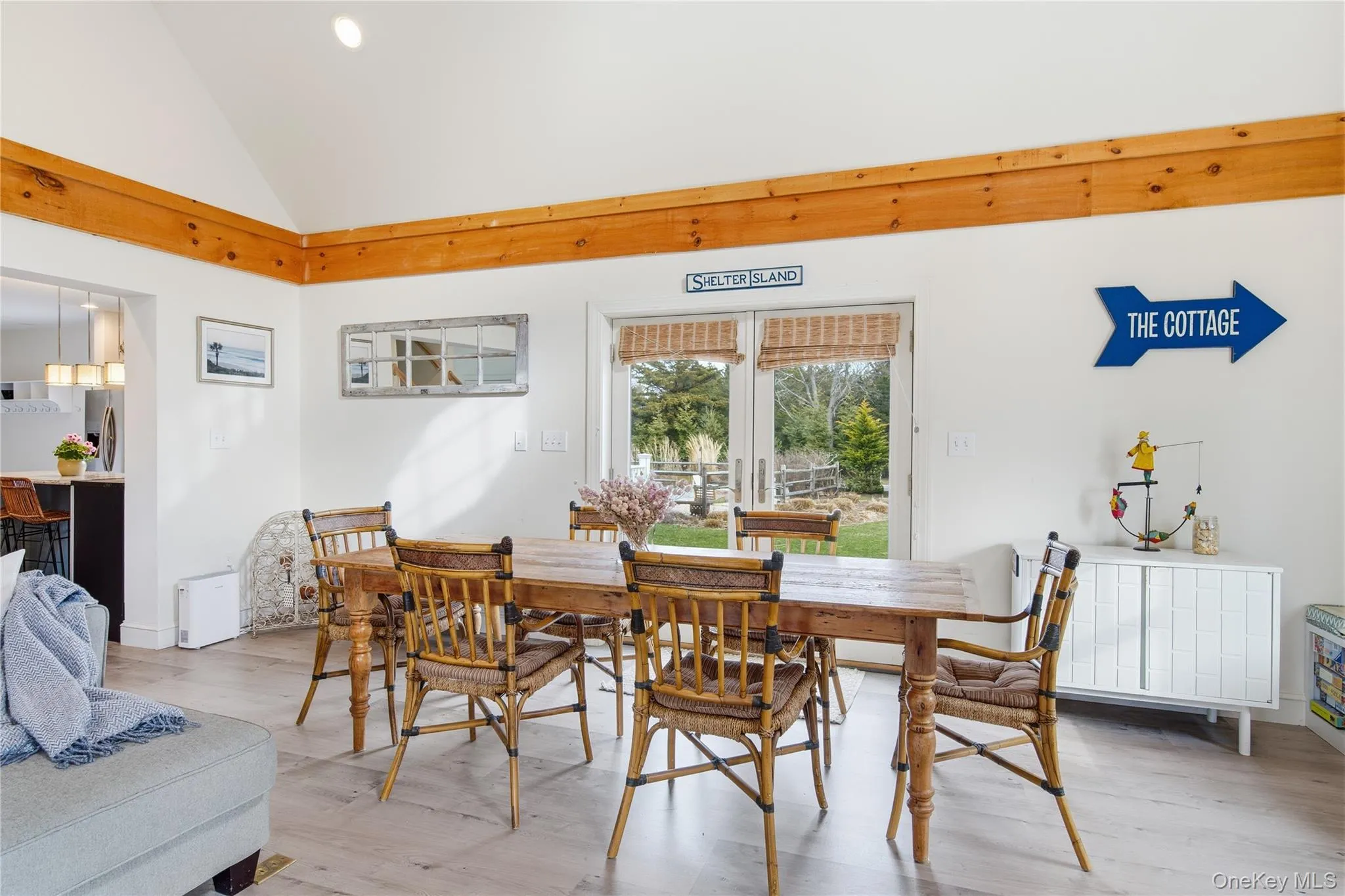 14 Freds Lane, Shelter Island, NY, 6 Bedrooms Bedrooms, 10 Rooms Rooms,4 BathroomsBathrooms,Residential,For Rent,Freds,0,978923 14 Freds Lane, Shelter Island, NY, 6 Bedrooms Bedrooms, 10 Rooms Rooms,4 BathroomsBathrooms,Residential,For Rent,Freds,0,978923
