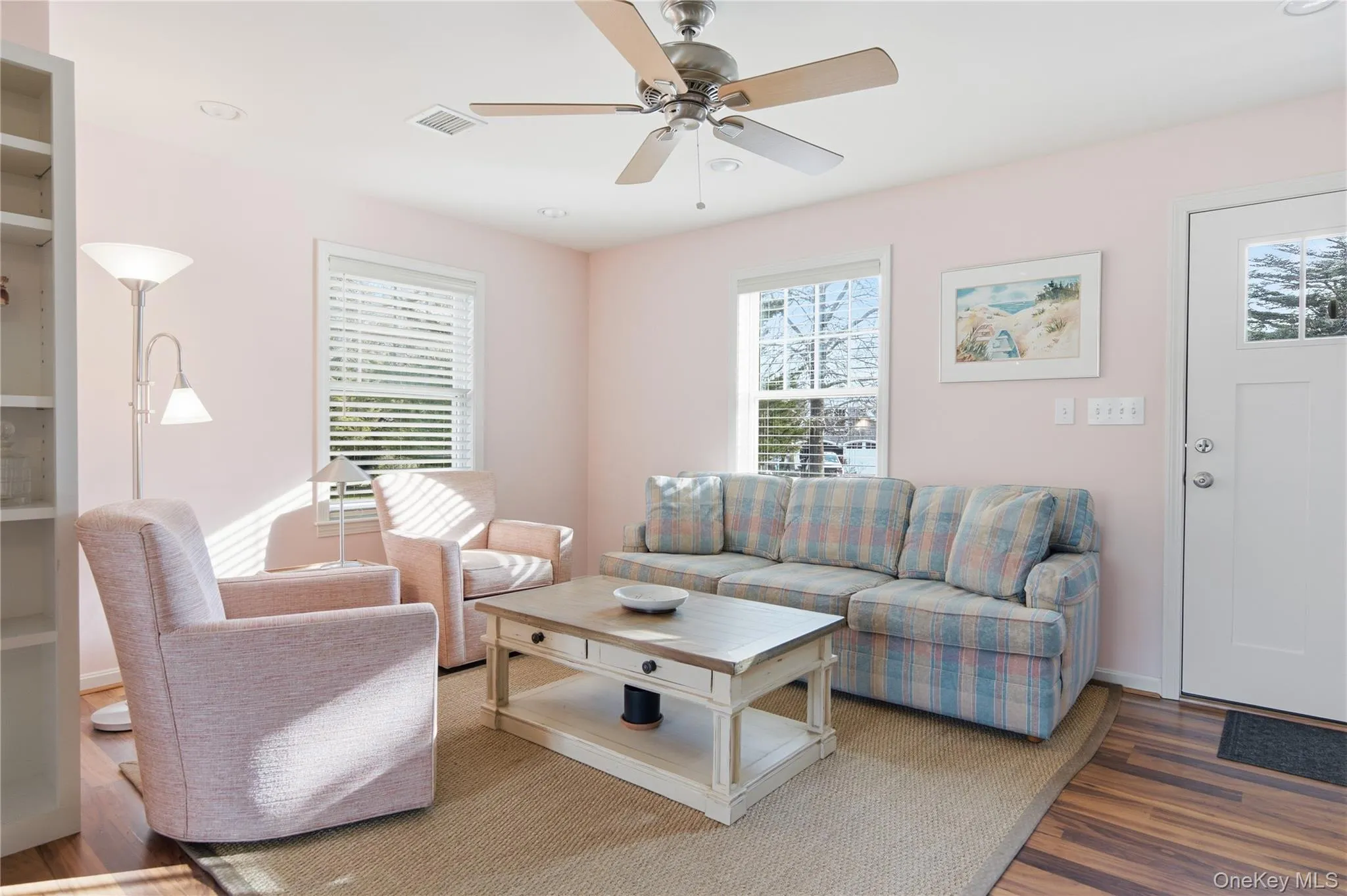 14 Freds Lane, Shelter Island, NY, 6 Bedrooms Bedrooms, 10 Rooms Rooms,4 BathroomsBathrooms,Residential,For Rent,Freds,0,978923 14 Freds Lane, Shelter Island, NY, 6 Bedrooms Bedrooms, 10 Rooms Rooms,4 BathroomsBathrooms,Residential,For Rent,Freds,0,978923