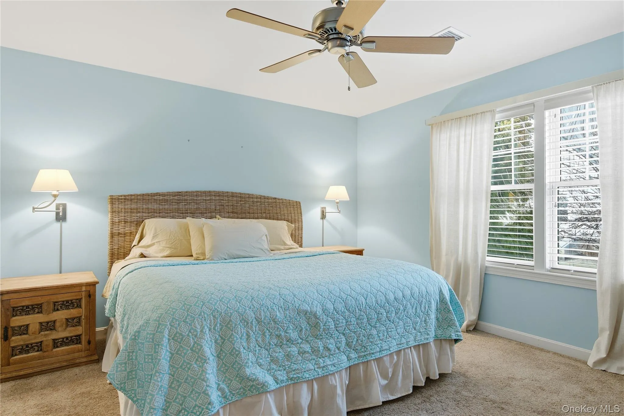 14 Freds Lane, Shelter Island, NY, 6 Bedrooms Bedrooms, 10 Rooms Rooms,4 BathroomsBathrooms,Residential,For Rent,Freds,0,978923 14 Freds Lane, Shelter Island, NY, 6 Bedrooms Bedrooms, 10 Rooms Rooms,4 BathroomsBathrooms,Residential,For Rent,Freds,0,978923
