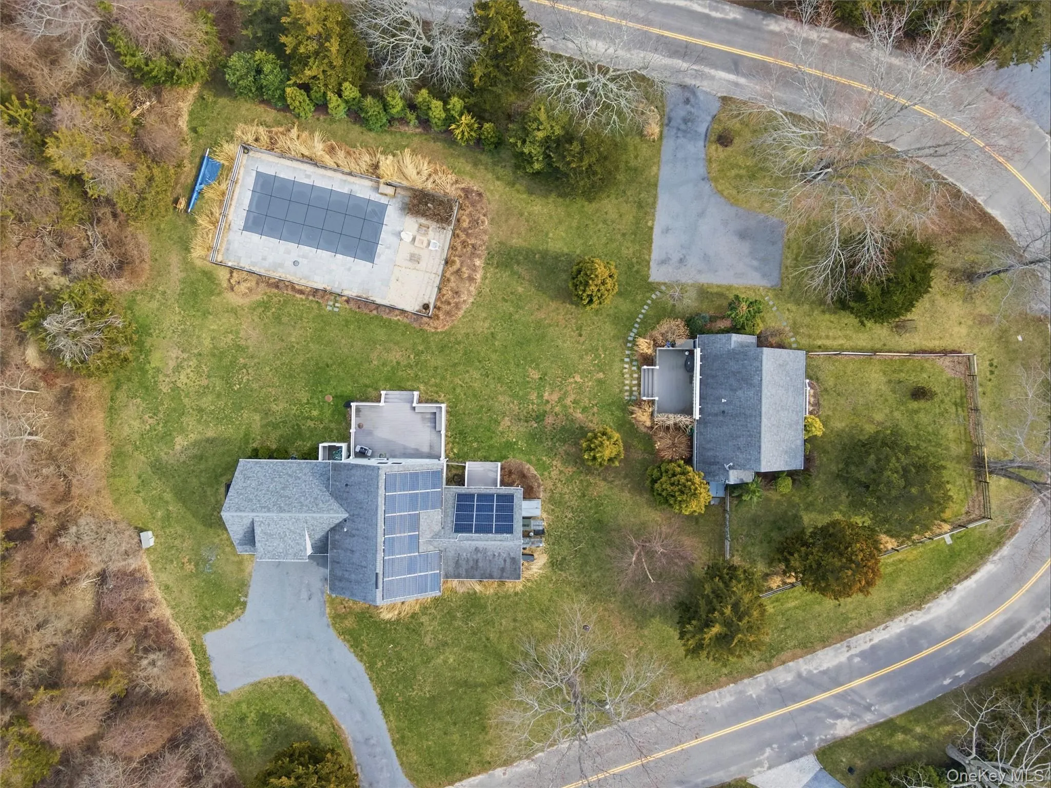 14 Freds Lane, Shelter Island, NY, 6 Bedrooms Bedrooms, 10 Rooms Rooms,4 BathroomsBathrooms,Residential,For Rent,Freds,0,978923 14 Freds Lane, Shelter Island, NY, 6 Bedrooms Bedrooms, 10 Rooms Rooms,4 BathroomsBathrooms,Residential,For Rent,Freds,0,978923