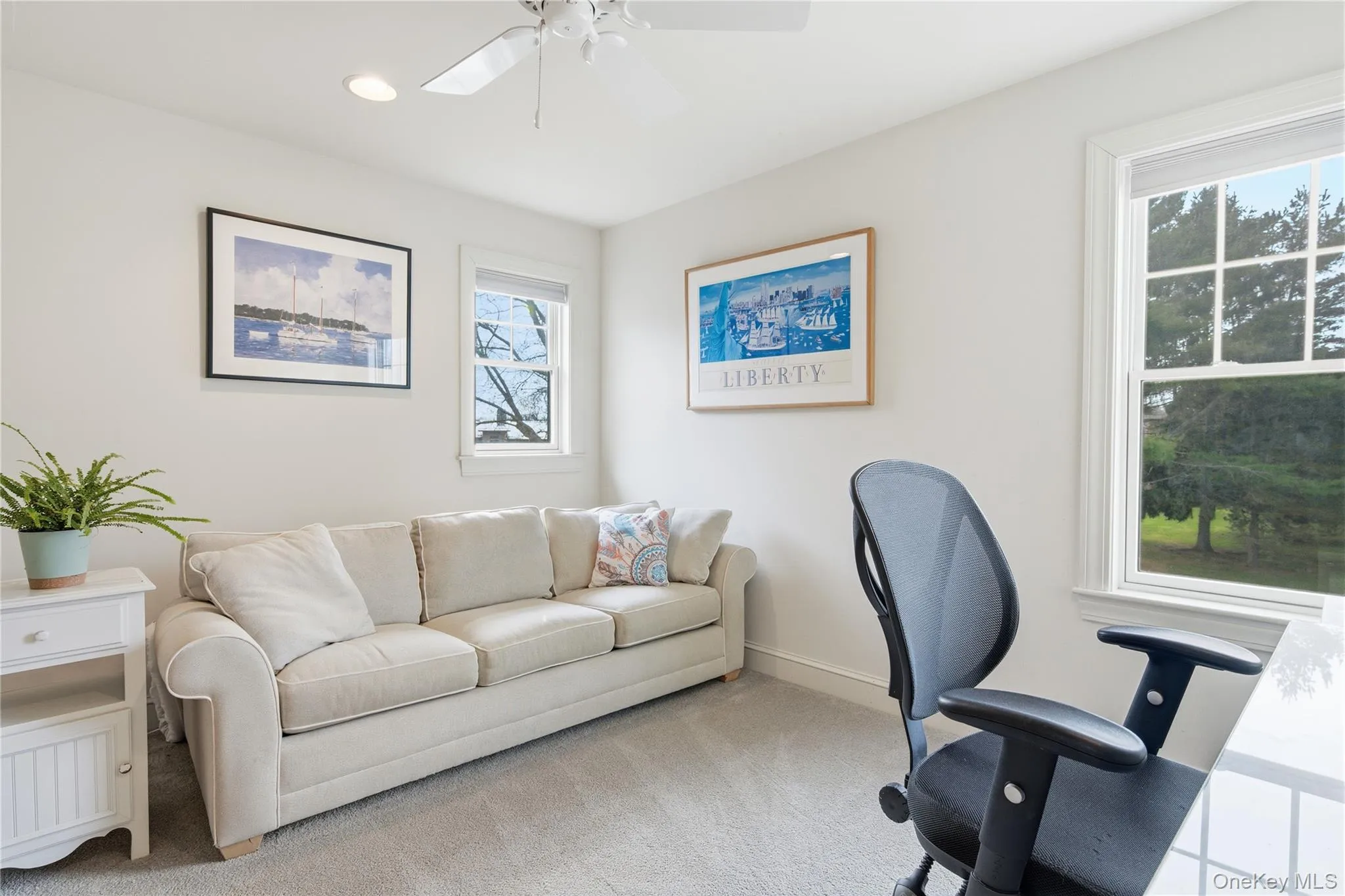 14 Freds Lane, Shelter Island, NY, 6 Bedrooms Bedrooms, 10 Rooms Rooms,4 BathroomsBathrooms,Residential,For Rent,Freds,0,978923 14 Freds Lane, Shelter Island, NY, 6 Bedrooms Bedrooms, 10 Rooms Rooms,4 BathroomsBathrooms,Residential,For Rent,Freds,0,978923