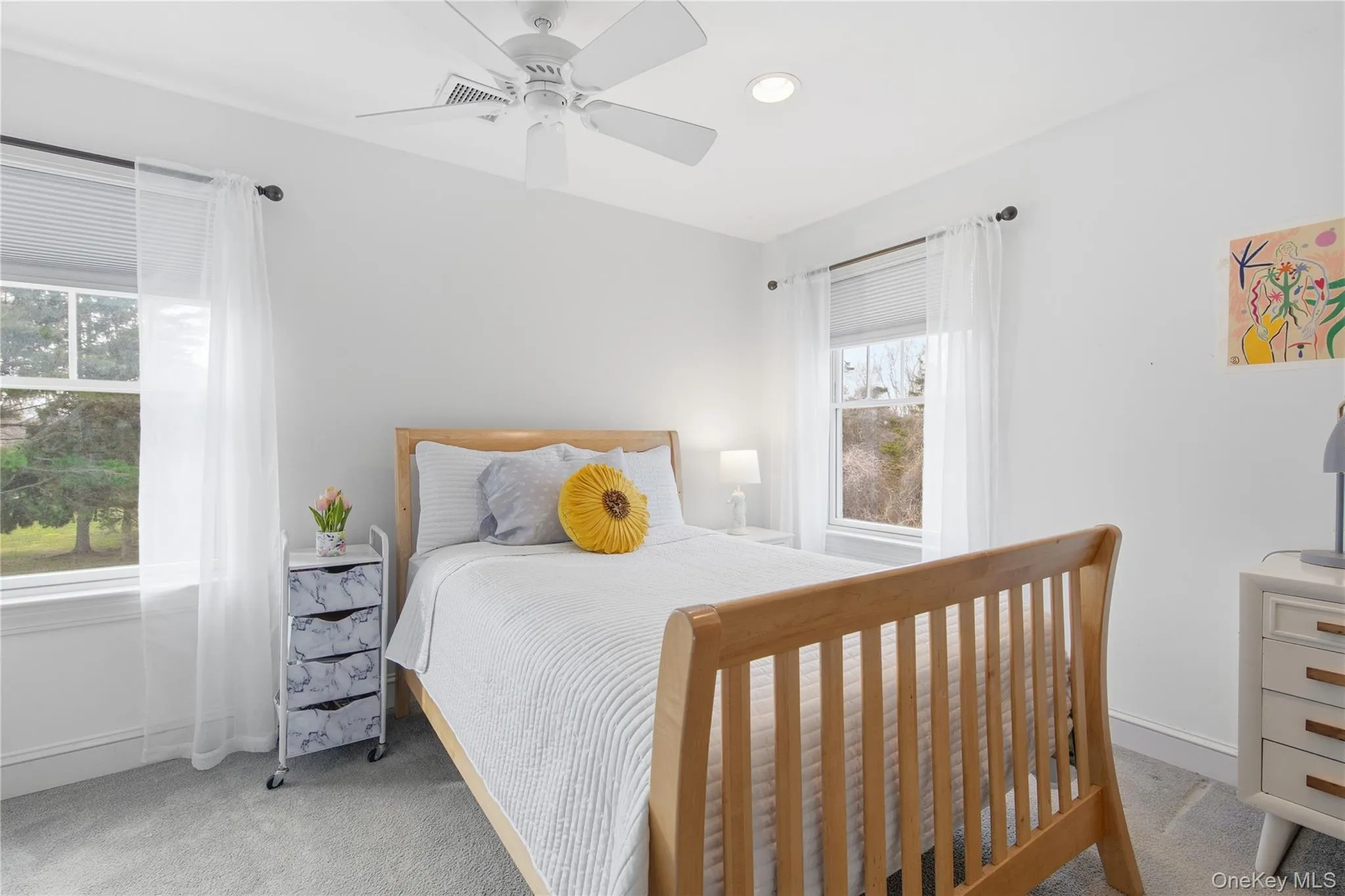 14 Freds Lane, Shelter Island, NY, 6 Bedrooms Bedrooms, 10 Rooms Rooms,4 BathroomsBathrooms,Residential,For Rent,Freds,0,978923 14 Freds Lane, Shelter Island, NY, 6 Bedrooms Bedrooms, 10 Rooms Rooms,4 BathroomsBathrooms,Residential,For Rent,Freds,0,978923