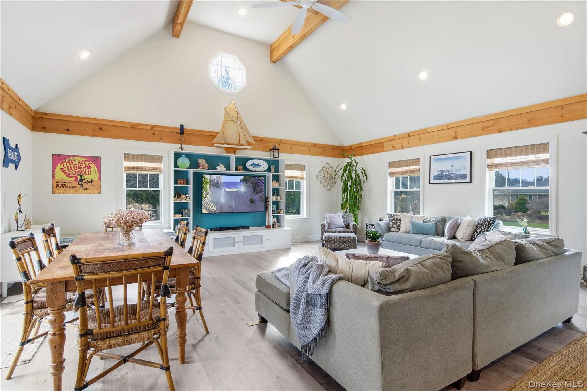 14 Freds Lane, Shelter Island, NY, 6 Bedrooms Bedrooms, 10 Rooms Rooms,4 BathroomsBathrooms,Residential,For Rent,Freds,0,978923 14 Freds Lane, Shelter Island, NY, 6 Bedrooms Bedrooms, 10 Rooms Rooms,4 BathroomsBathrooms,Residential,For Rent,Freds,0,978923