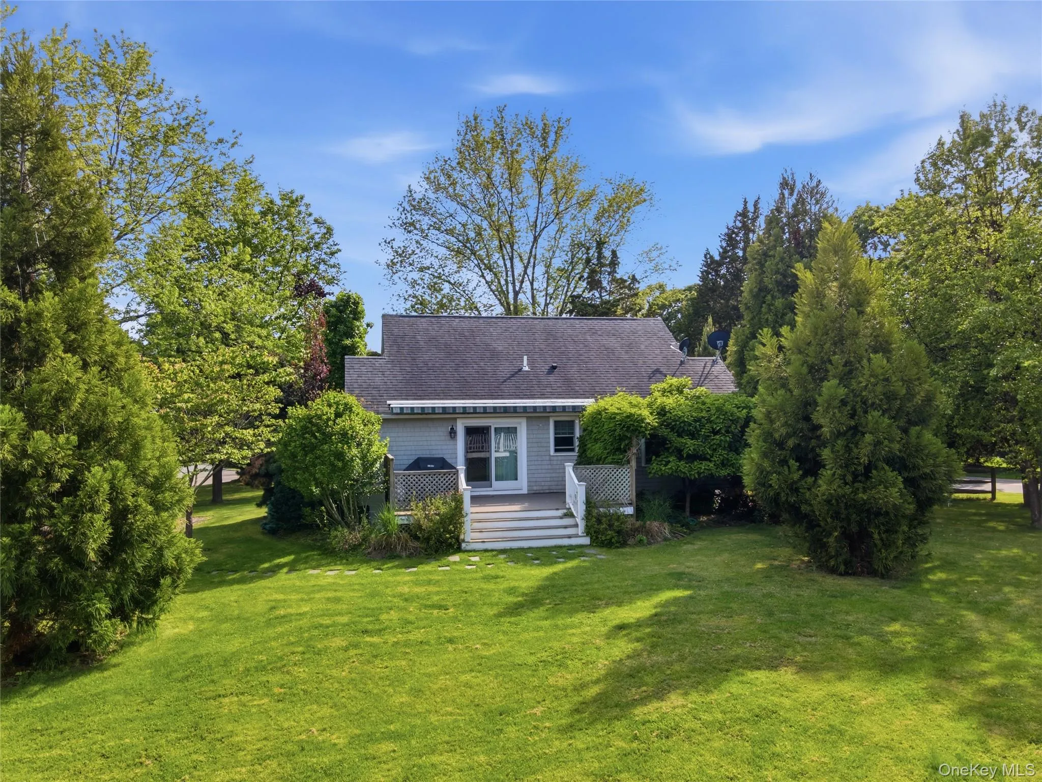 14 Freds Lane, Shelter Island, NY, 6 Bedrooms Bedrooms, 10 Rooms Rooms,4 BathroomsBathrooms,Residential,For Rent,Freds,0,978923 14 Freds Lane, Shelter Island, NY, 6 Bedrooms Bedrooms, 10 Rooms Rooms,4 BathroomsBathrooms,Residential,For Rent,Freds,0,978923