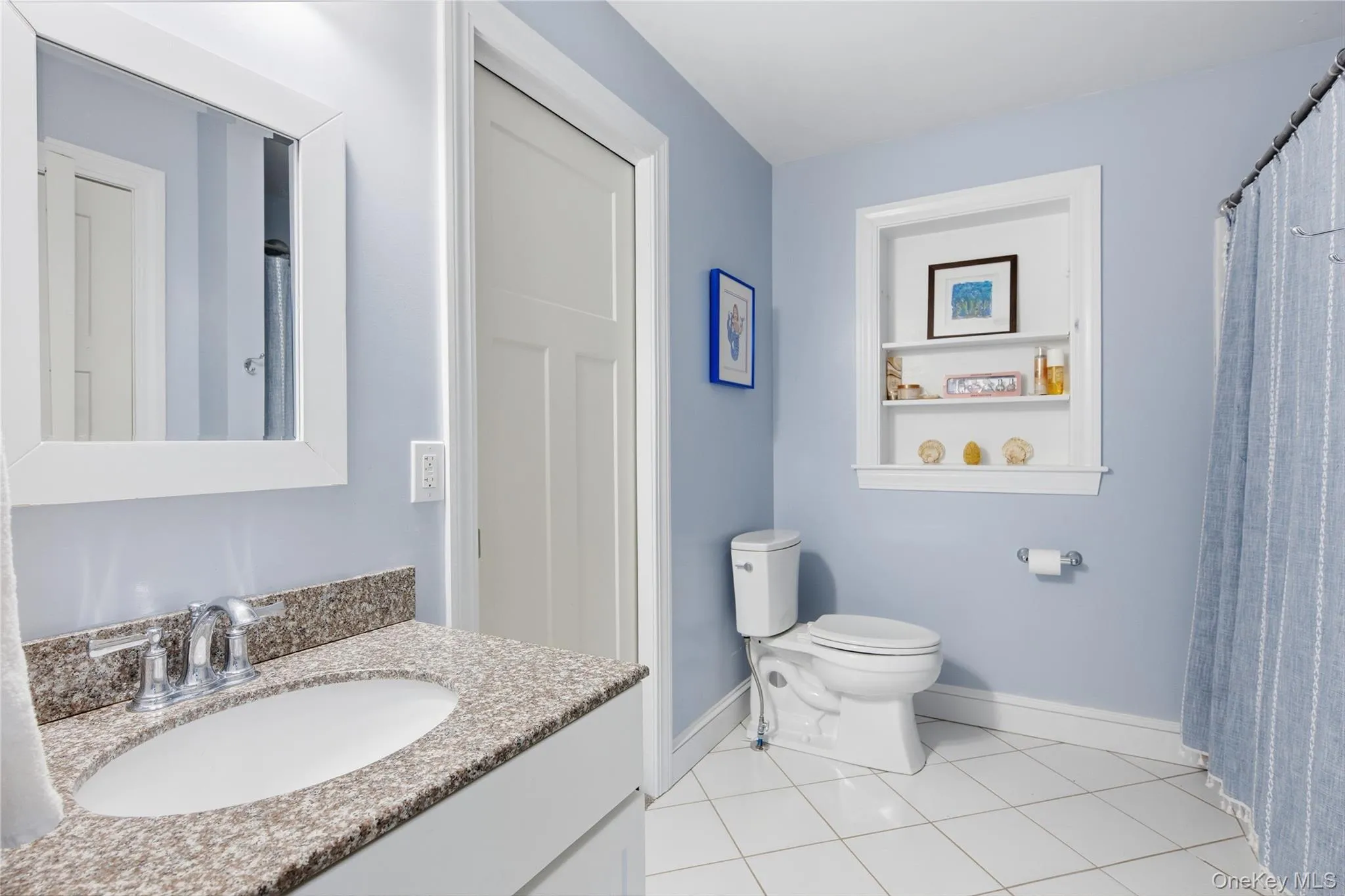 14 Freds Lane, Shelter Island, NY, 6 Bedrooms Bedrooms, 10 Rooms Rooms,4 BathroomsBathrooms,Residential,For Rent,Freds,0,978923 14 Freds Lane, Shelter Island, NY, 6 Bedrooms Bedrooms, 10 Rooms Rooms,4 BathroomsBathrooms,Residential,For Rent,Freds,0,978923