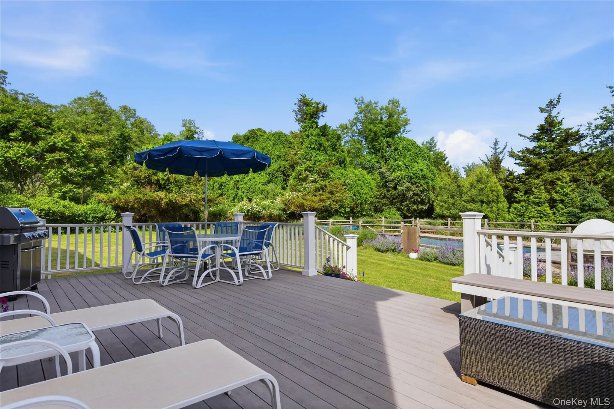 14 Freds Lane, Shelter Island, NY, 6 Bedrooms Bedrooms, 10 Rooms Rooms,4 BathroomsBathrooms,Residential,For Rent,Freds,0,978923 14 Freds Lane, Shelter Island, NY, 6 Bedrooms Bedrooms, 10 Rooms Rooms,4 BathroomsBathrooms,Residential,For Rent,Freds,0,978923