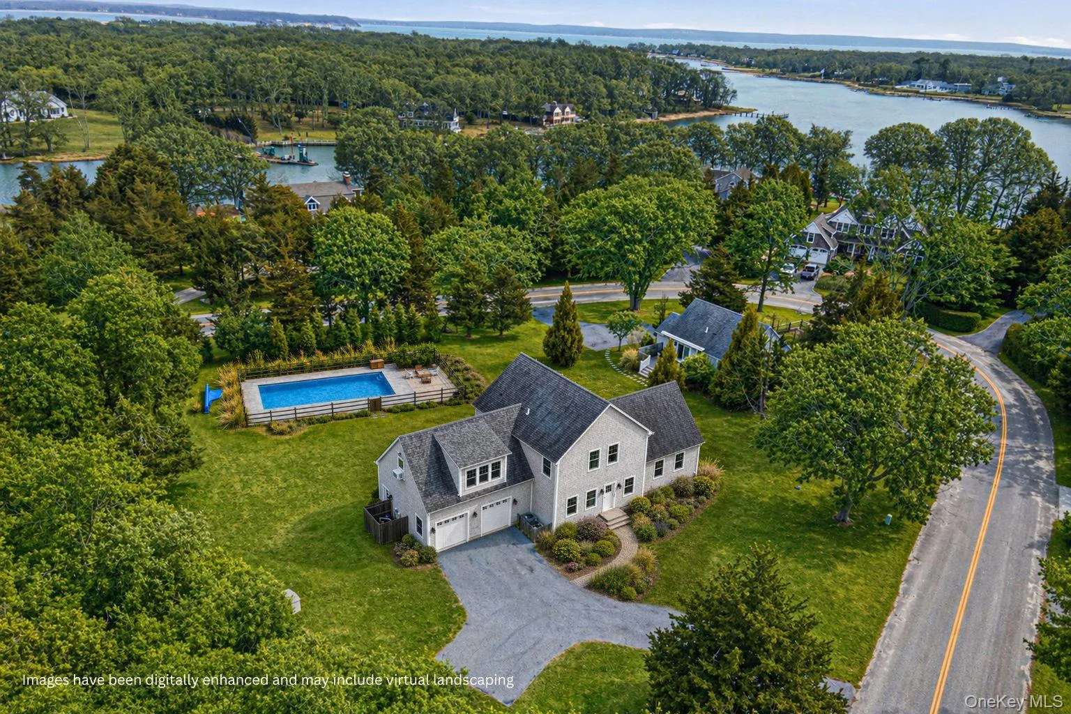 14 Freds Lane, Shelter Island, NY, 6 Bedrooms Bedrooms, 10 Rooms Rooms,4 BathroomsBathrooms,Residential,For Rent,Freds,0,978923 14 Freds Lane, Shelter Island, NY, 6 Bedrooms Bedrooms, 10 Rooms Rooms,4 BathroomsBathrooms,Residential,For Rent,Freds,0,978923