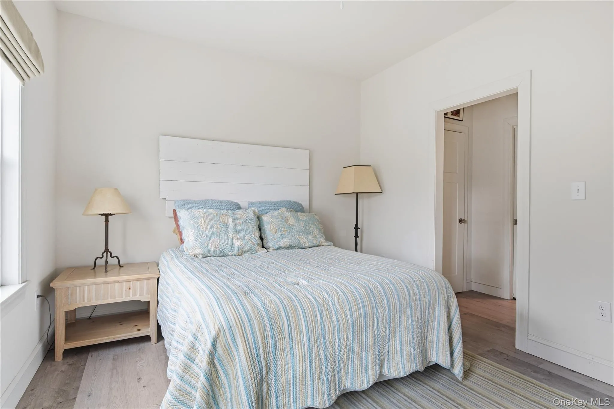 14 Freds Lane, Shelter Island, NY, 6 Bedrooms Bedrooms, 10 Rooms Rooms,4 BathroomsBathrooms,Residential,For Rent,Freds,0,978923 14 Freds Lane, Shelter Island, NY, 6 Bedrooms Bedrooms, 10 Rooms Rooms,4 BathroomsBathrooms,Residential,For Rent,Freds,0,978923