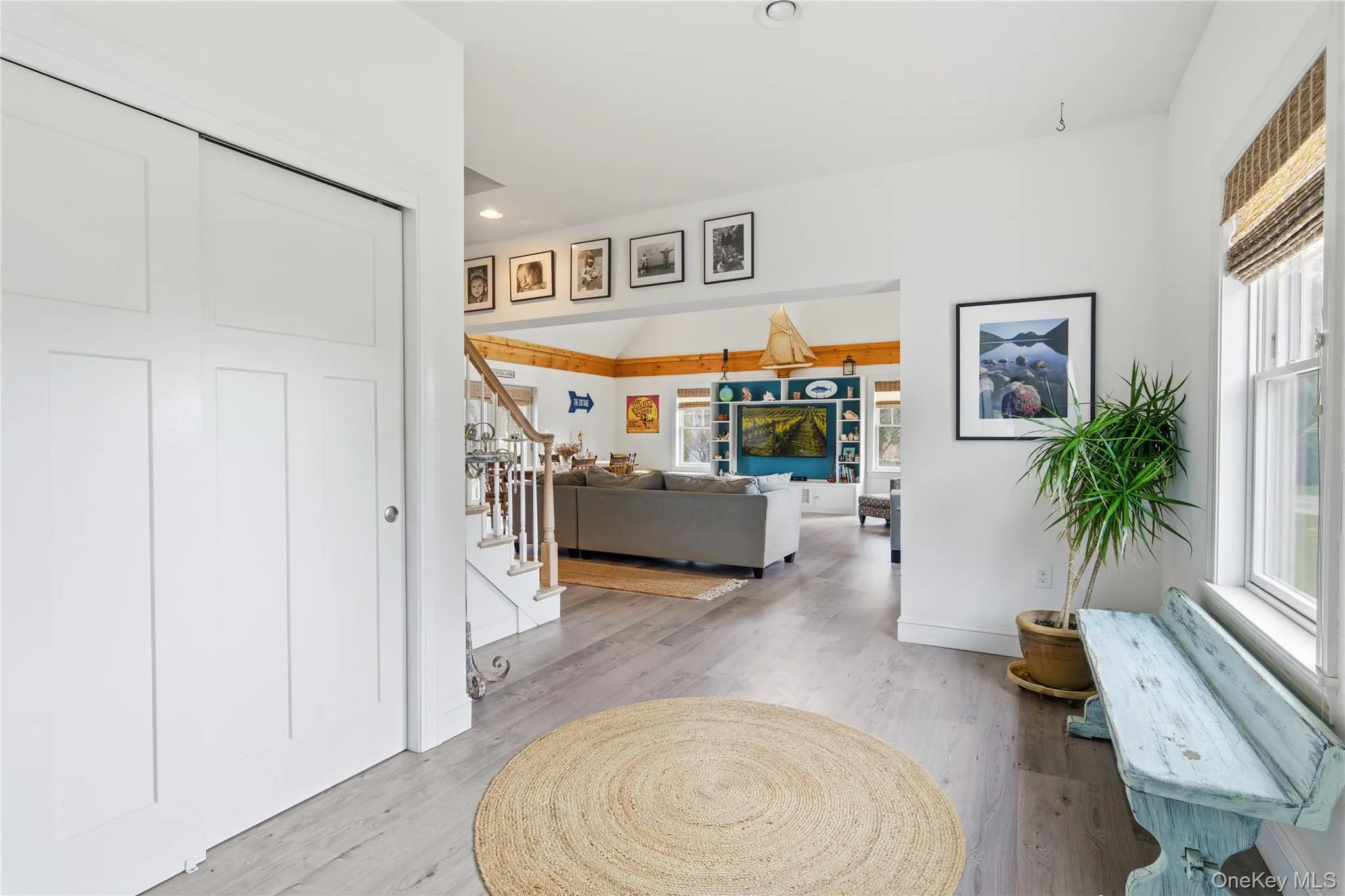 14 Freds Lane, Shelter Island, NY, 6 Bedrooms Bedrooms, 10 Rooms Rooms,4 BathroomsBathrooms,Residential,For Rent,Freds,0,978923 14 Freds Lane, Shelter Island, NY, 6 Bedrooms Bedrooms, 10 Rooms Rooms,4 BathroomsBathrooms,Residential,For Rent,Freds,0,978923