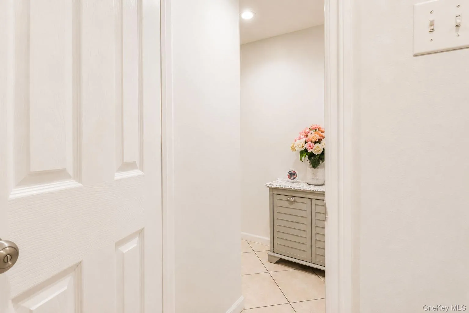 397 Broadway, Yonkers, NY, 1 Bedroom Bedrooms, 3 Rooms Rooms,1 BathroomBathrooms,Residential,For Rent,Broadway,0,978927 397 Broadway, Yonkers, NY, 1 Bedroom Bedrooms, 3 Rooms Rooms,1 BathroomBathrooms,Residential,For Rent,Broadway,0,978927