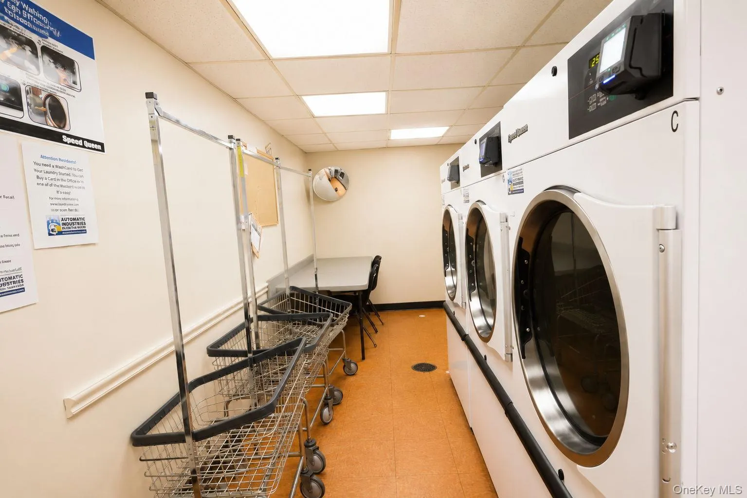 397 Broadway, Yonkers, NY, 1 Bedroom Bedrooms, 3 Rooms Rooms,1 BathroomBathrooms,Residential,For Rent,Broadway,0,978927 397 Broadway, Yonkers, NY, 1 Bedroom Bedrooms, 3 Rooms Rooms,1 BathroomBathrooms,Residential,For Rent,Broadway,0,978927