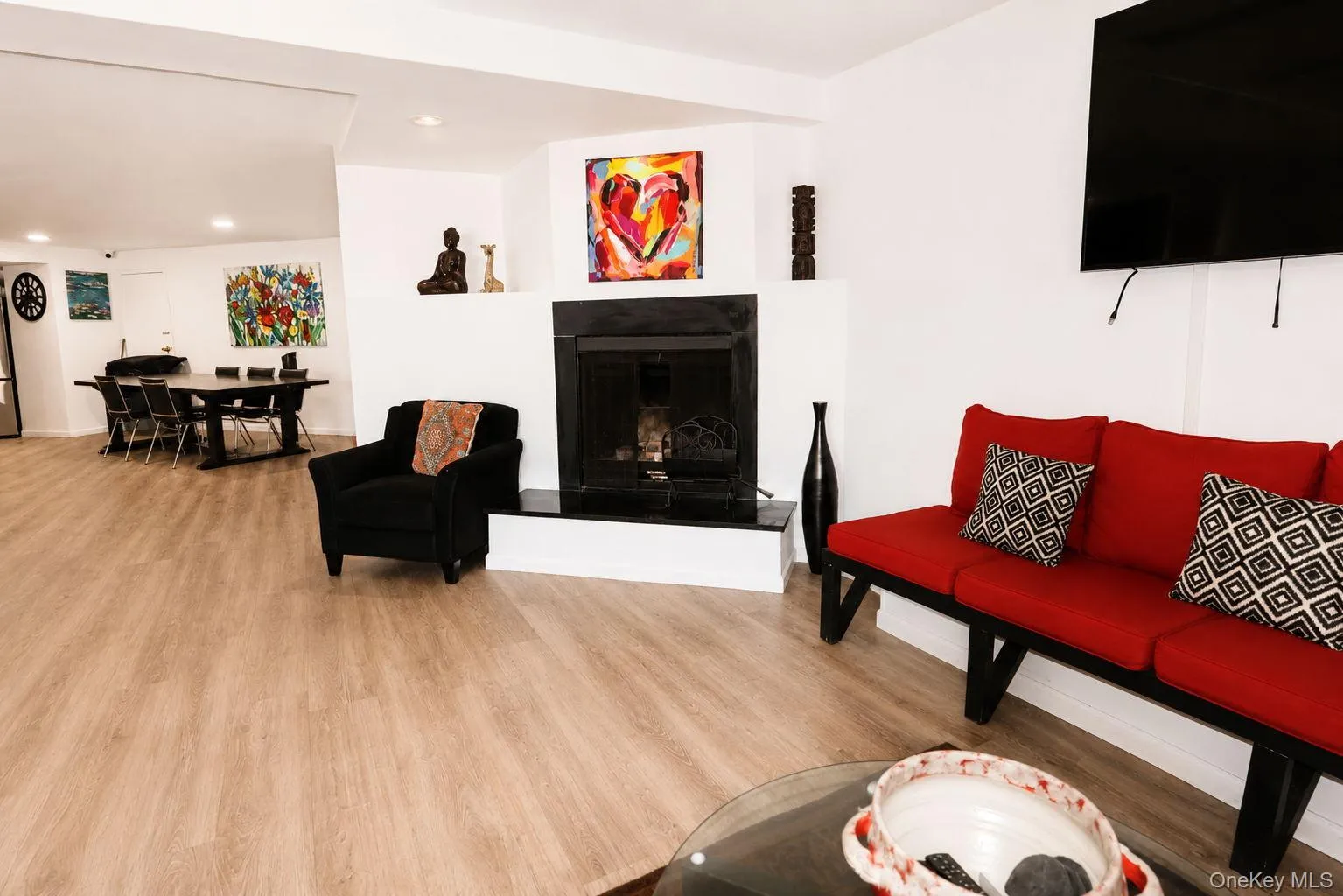 397 Broadway, Yonkers, NY, 1 Bedroom Bedrooms, 3 Rooms Rooms,1 BathroomBathrooms,Residential,For Rent,Broadway,0,978927 397 Broadway, Yonkers, NY, 1 Bedroom Bedrooms, 3 Rooms Rooms,1 BathroomBathrooms,Residential,For Rent,Broadway,0,978927