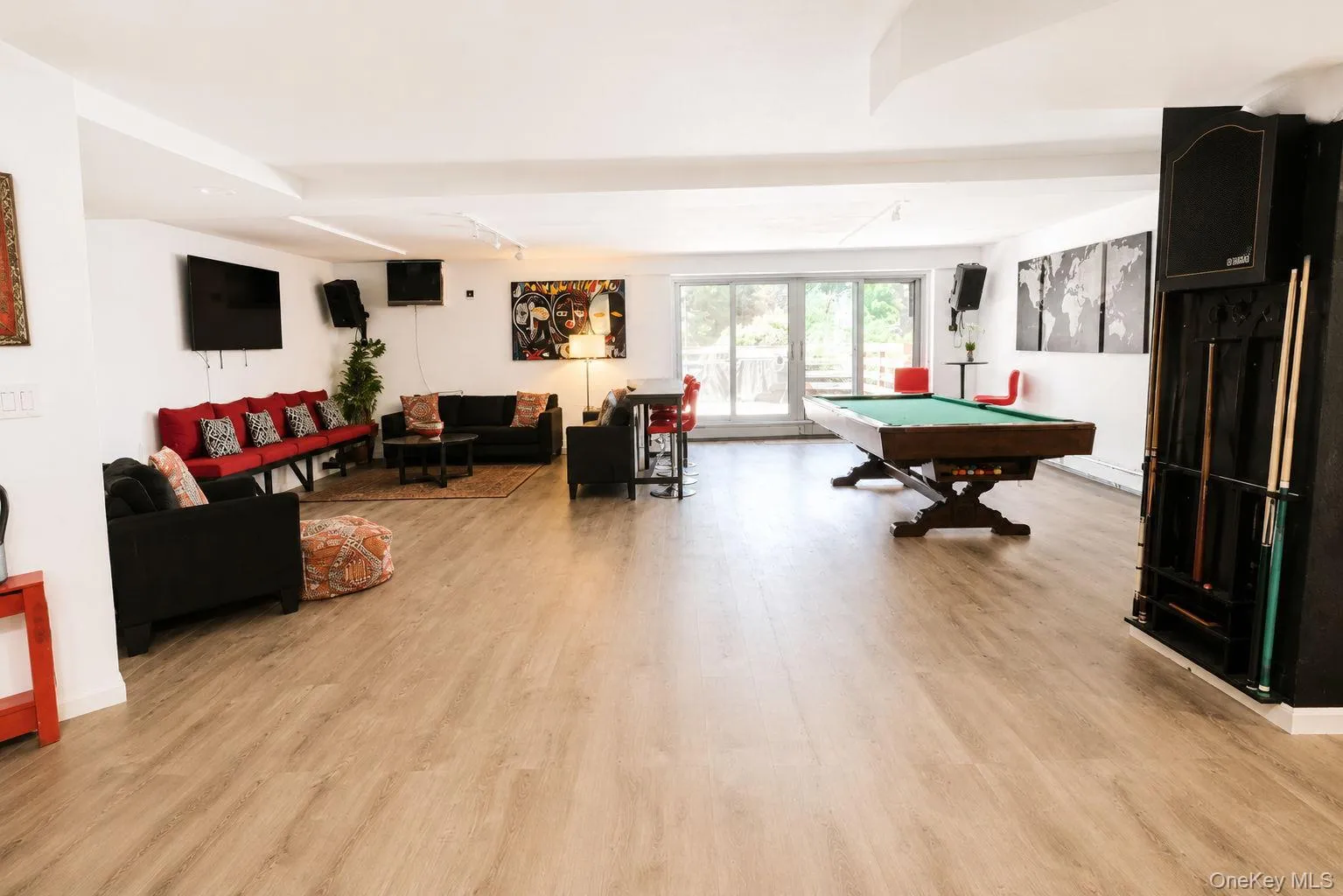 397 Broadway, Yonkers, NY, 1 Bedroom Bedrooms, 3 Rooms Rooms,1 BathroomBathrooms,Residential,For Rent,Broadway,0,978927 397 Broadway, Yonkers, NY, 1 Bedroom Bedrooms, 3 Rooms Rooms,1 BathroomBathrooms,Residential,For Rent,Broadway,0,978927