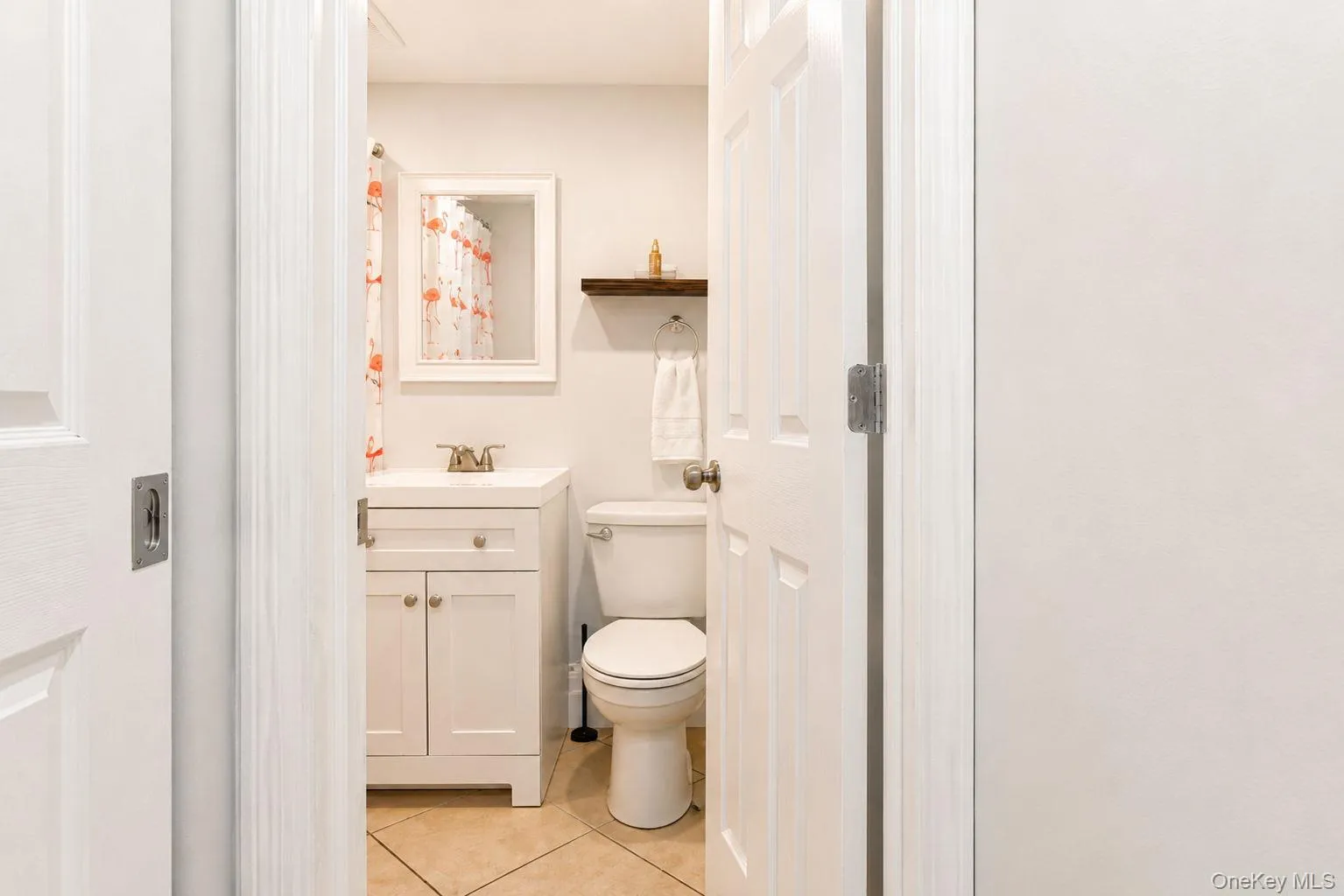 397 Broadway, Yonkers, NY, 1 Bedroom Bedrooms, 3 Rooms Rooms,1 BathroomBathrooms,Residential,For Rent,Broadway,0,978927 397 Broadway, Yonkers, NY, 1 Bedroom Bedrooms, 3 Rooms Rooms,1 BathroomBathrooms,Residential,For Rent,Broadway,0,978927