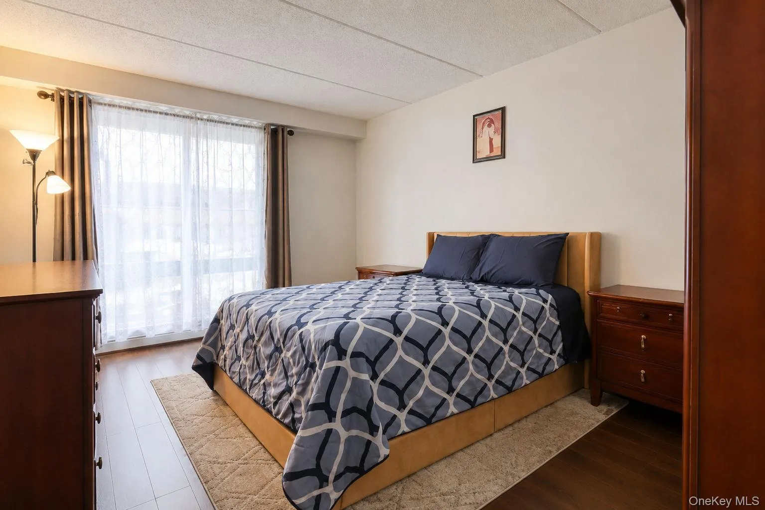 397 Broadway, Yonkers, NY, 1 Bedroom Bedrooms, 3 Rooms Rooms,1 BathroomBathrooms,Residential,For Rent,Broadway,0,978927 397 Broadway, Yonkers, NY, 1 Bedroom Bedrooms, 3 Rooms Rooms,1 BathroomBathrooms,Residential,For Rent,Broadway,0,978927