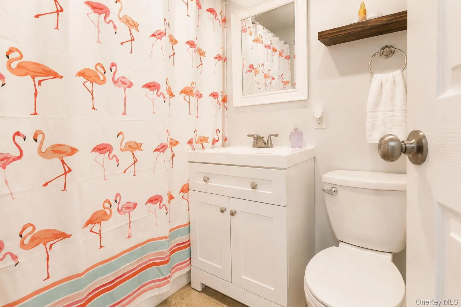 397 Broadway, Yonkers, NY, 1 Bedroom Bedrooms, 3 Rooms Rooms,1 BathroomBathrooms,Residential,For Rent,Broadway,0,978927 397 Broadway, Yonkers, NY, 1 Bedroom Bedrooms, 3 Rooms Rooms,1 BathroomBathrooms,Residential,For Rent,Broadway,0,978927
