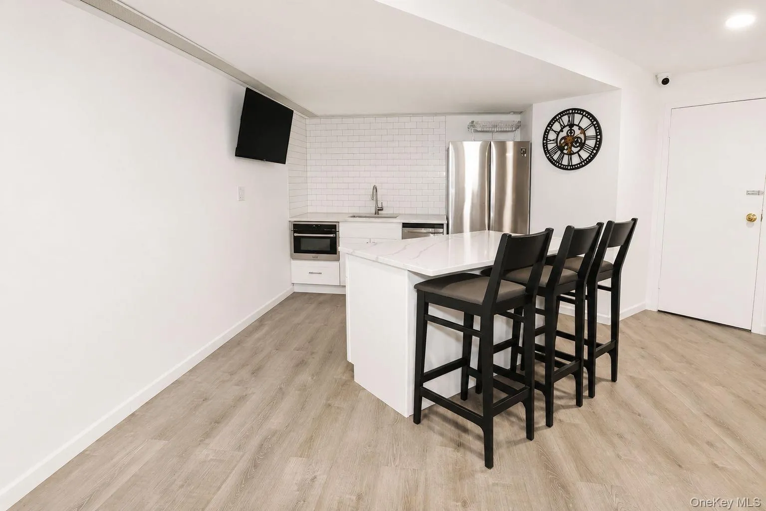 397 Broadway, Yonkers, NY, 1 Bedroom Bedrooms, 3 Rooms Rooms,1 BathroomBathrooms,Residential,For Rent,Broadway,0,978927 397 Broadway, Yonkers, NY, 1 Bedroom Bedrooms, 3 Rooms Rooms,1 BathroomBathrooms,Residential,For Rent,Broadway,0,978927