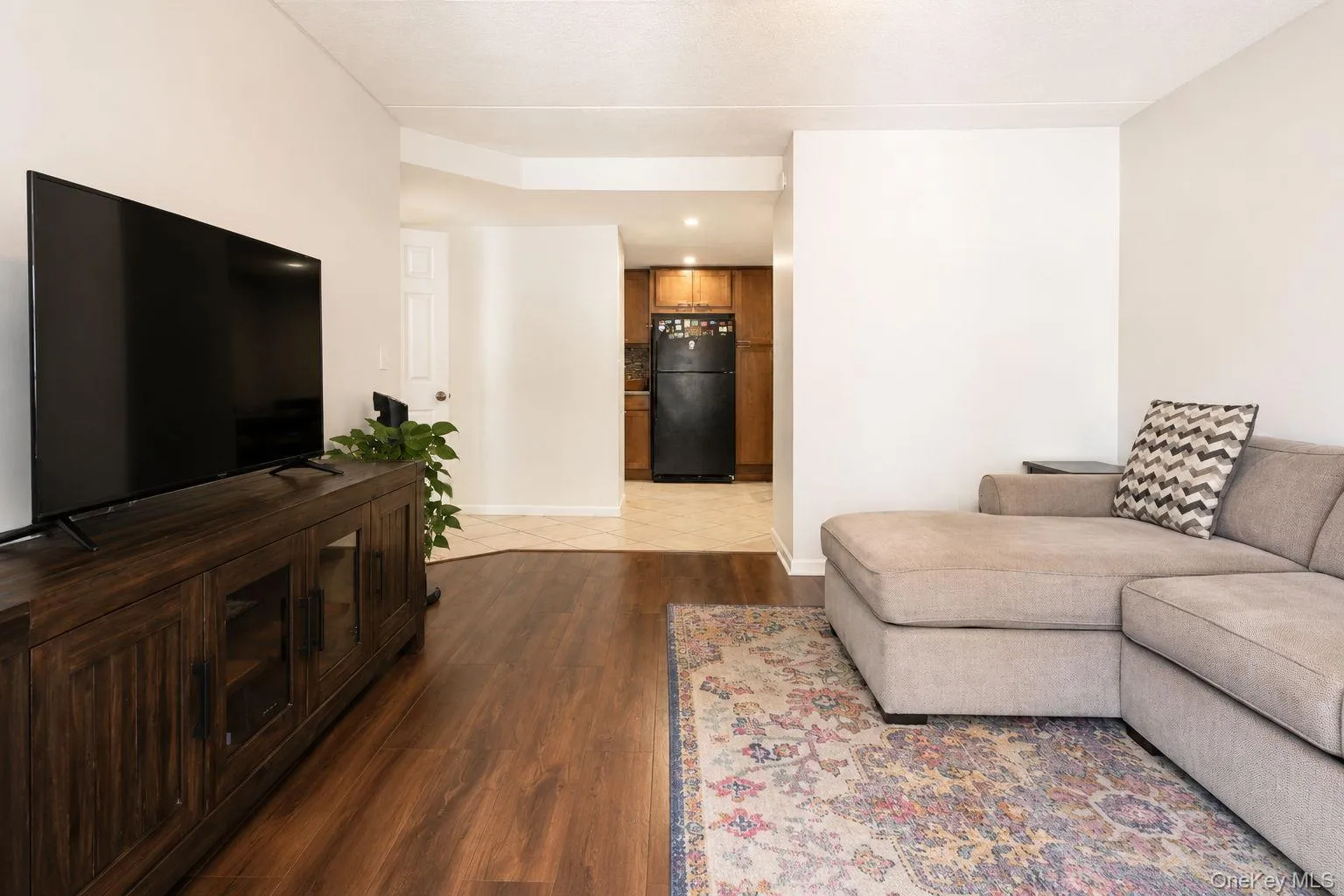 397 Broadway, Yonkers, NY, 1 Bedroom Bedrooms, 3 Rooms Rooms,1 BathroomBathrooms,Residential,For Rent,Broadway,0,978927 397 Broadway, Yonkers, NY, 1 Bedroom Bedrooms, 3 Rooms Rooms,1 BathroomBathrooms,Residential,For Rent,Broadway,0,978927