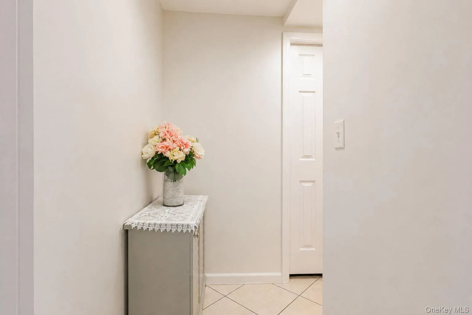 397 Broadway, Yonkers, NY, 1 Bedroom Bedrooms, 3 Rooms Rooms,1 BathroomBathrooms,Residential,For Rent,Broadway,0,978927 397 Broadway, Yonkers, NY, 1 Bedroom Bedrooms, 3 Rooms Rooms,1 BathroomBathrooms,Residential,For Rent,Broadway,0,978927