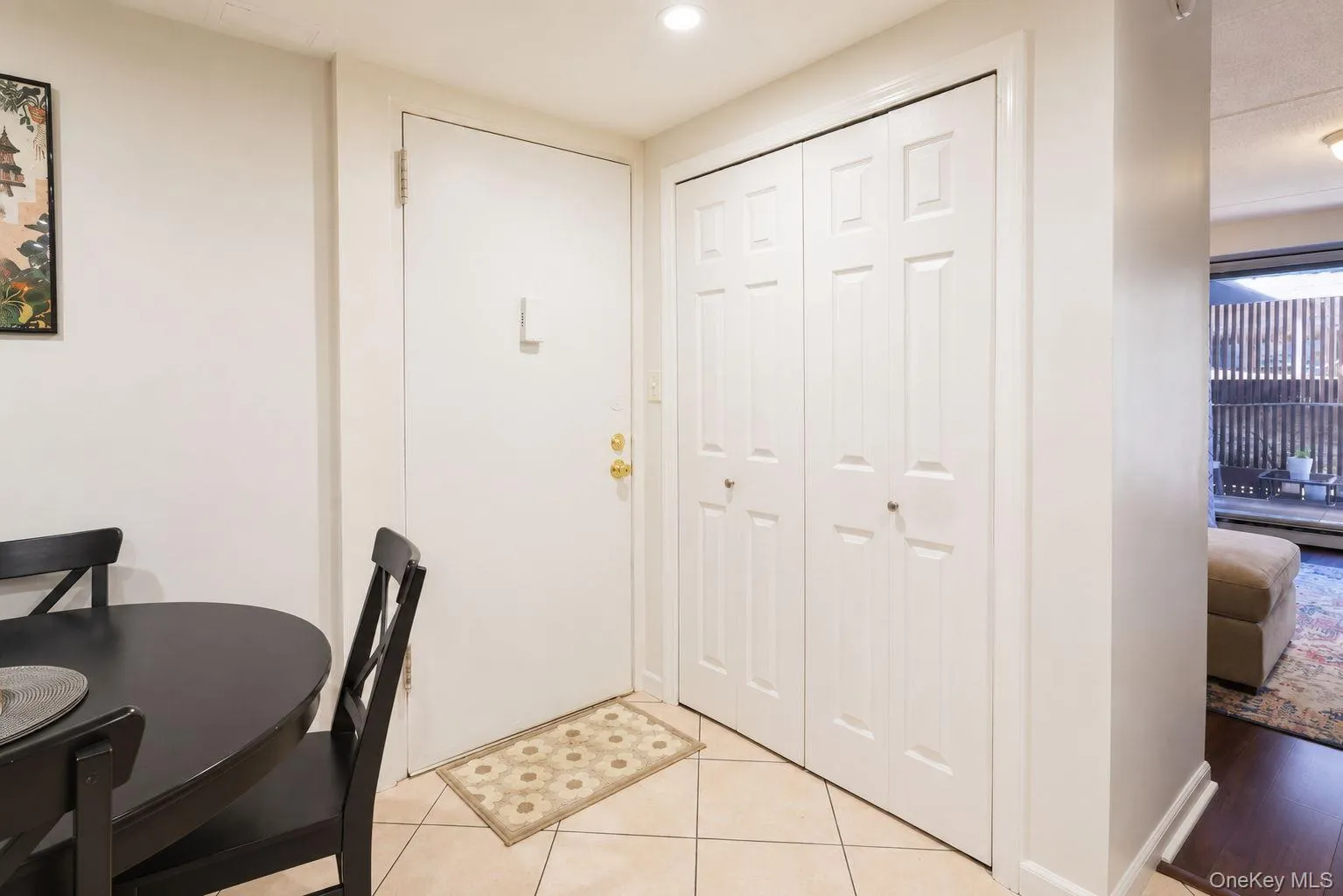 397 Broadway, Yonkers, NY, 1 Bedroom Bedrooms, 3 Rooms Rooms,1 BathroomBathrooms,Residential,For Rent,Broadway,0,978927 397 Broadway, Yonkers, NY, 1 Bedroom Bedrooms, 3 Rooms Rooms,1 BathroomBathrooms,Residential,For Rent,Broadway,0,978927