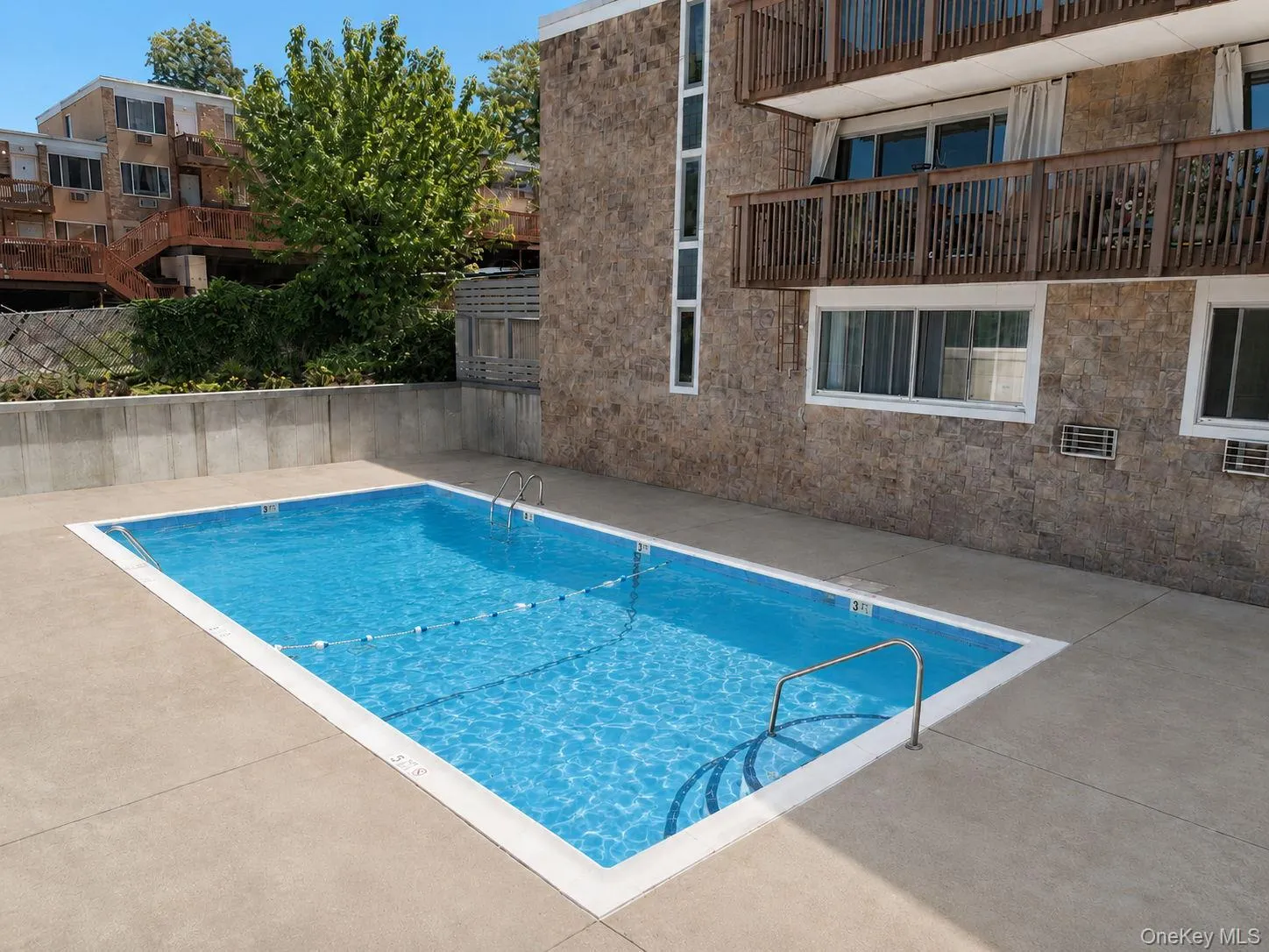 397 Broadway, Yonkers, NY, 1 Bedroom Bedrooms, 3 Rooms Rooms,1 BathroomBathrooms,Residential,For Rent,Broadway,0,978927 397 Broadway, Yonkers, NY, 1 Bedroom Bedrooms, 3 Rooms Rooms,1 BathroomBathrooms,Residential,For Rent,Broadway,0,978927