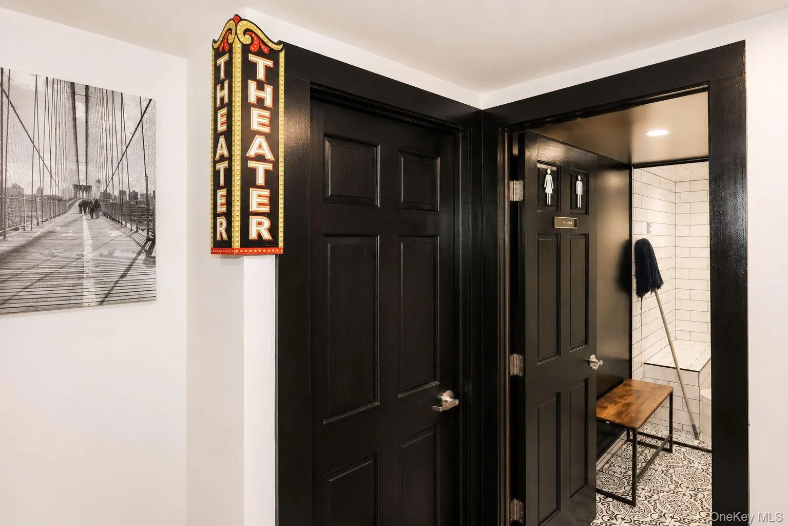397 Broadway, Yonkers, NY, 1 Bedroom Bedrooms, 3 Rooms Rooms,1 BathroomBathrooms,Residential,For Rent,Broadway,0,978927 397 Broadway, Yonkers, NY, 1 Bedroom Bedrooms, 3 Rooms Rooms,1 BathroomBathrooms,Residential,For Rent,Broadway,0,978927