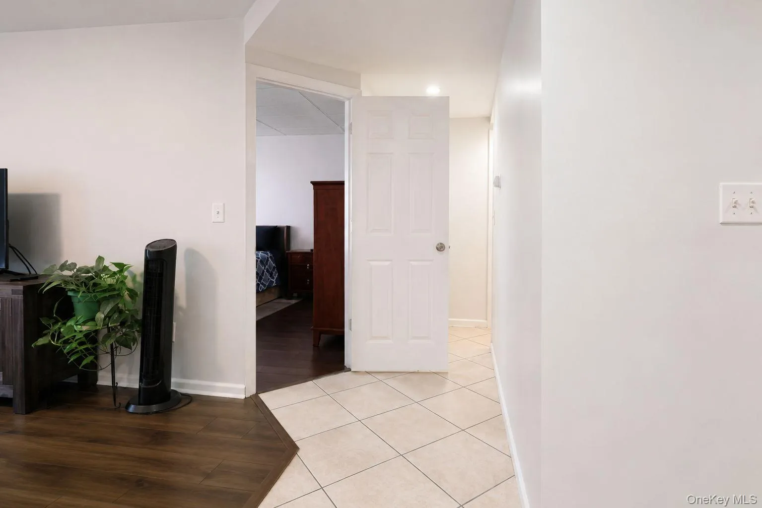 397 Broadway, Yonkers, NY, 1 Bedroom Bedrooms, 3 Rooms Rooms,1 BathroomBathrooms,Residential,For Rent,Broadway,0,978927 397 Broadway, Yonkers, NY, 1 Bedroom Bedrooms, 3 Rooms Rooms,1 BathroomBathrooms,Residential,For Rent,Broadway,0,978927