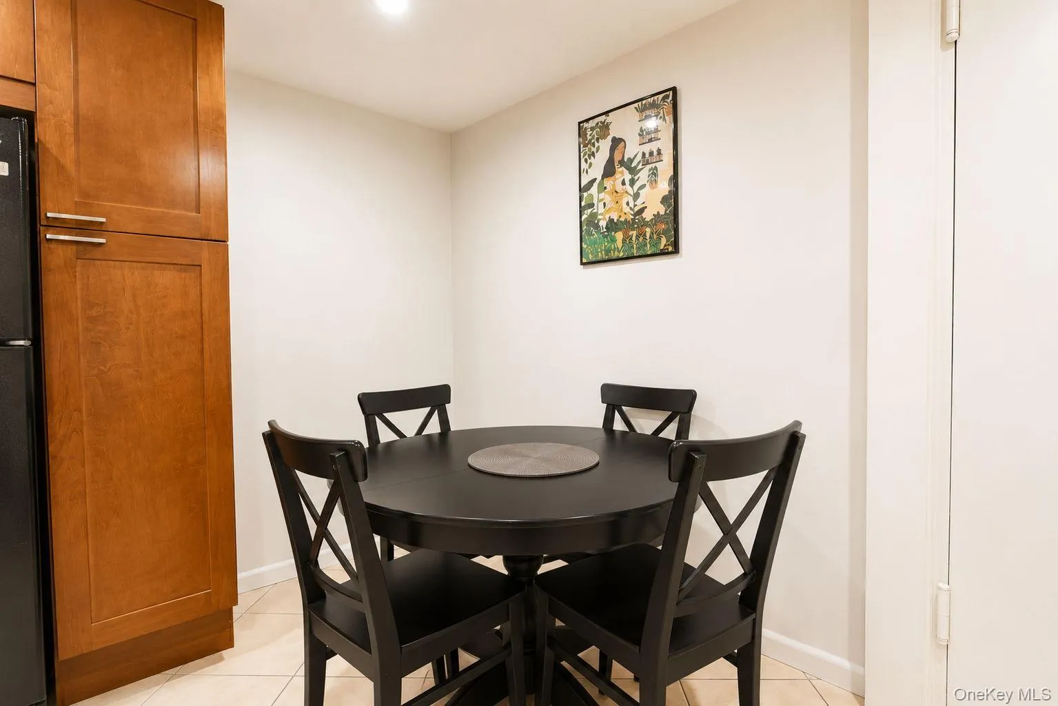 397 Broadway, Yonkers, NY, 1 Bedroom Bedrooms, 3 Rooms Rooms,1 BathroomBathrooms,Residential,For Rent,Broadway,0,978927 397 Broadway, Yonkers, NY, 1 Bedroom Bedrooms, 3 Rooms Rooms,1 BathroomBathrooms,Residential,For Rent,Broadway,0,978927