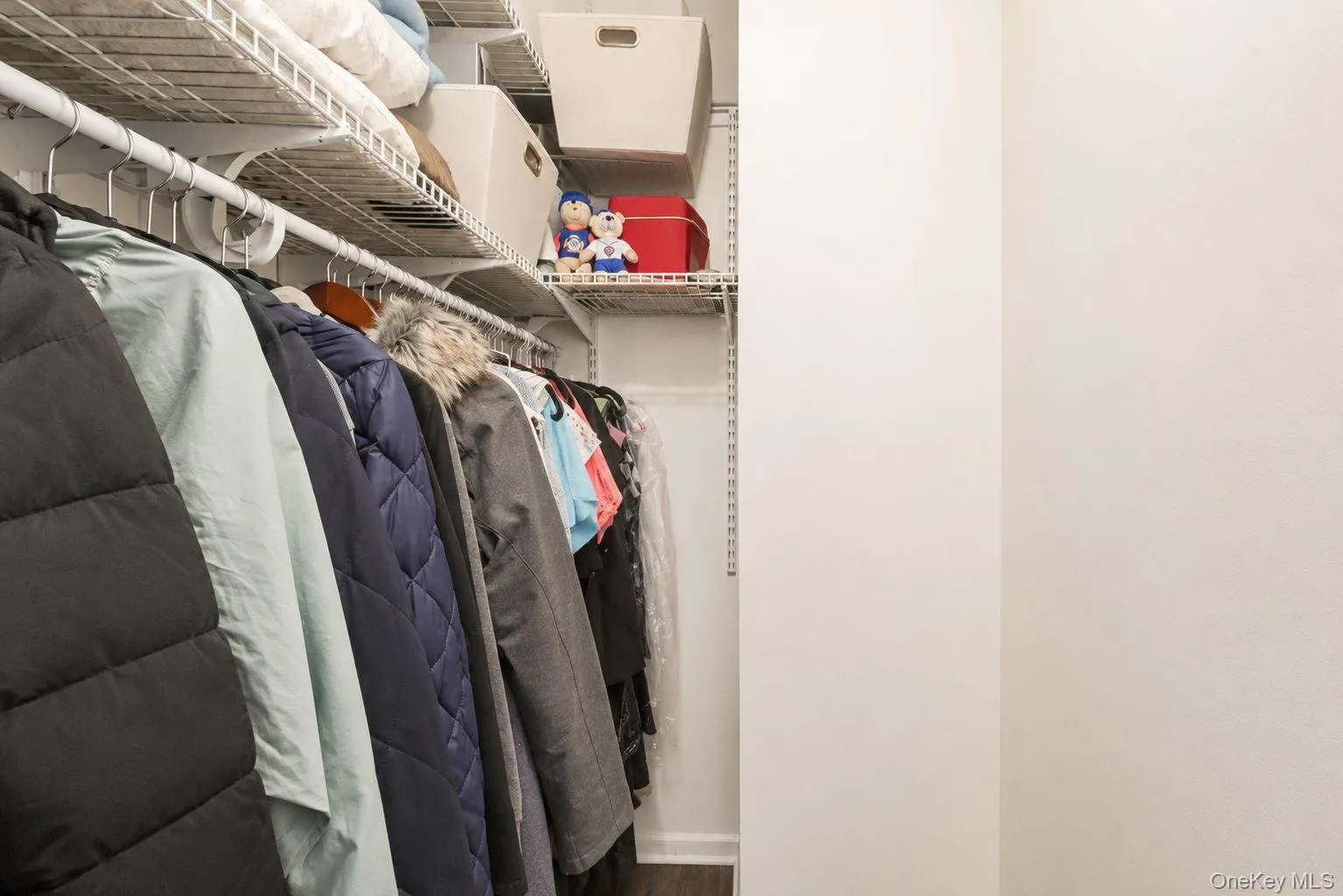 397 Broadway, Yonkers, NY, 1 Bedroom Bedrooms, 3 Rooms Rooms,1 BathroomBathrooms,Residential,For Rent,Broadway,0,978927 397 Broadway, Yonkers, NY, 1 Bedroom Bedrooms, 3 Rooms Rooms,1 BathroomBathrooms,Residential,For Rent,Broadway,0,978927