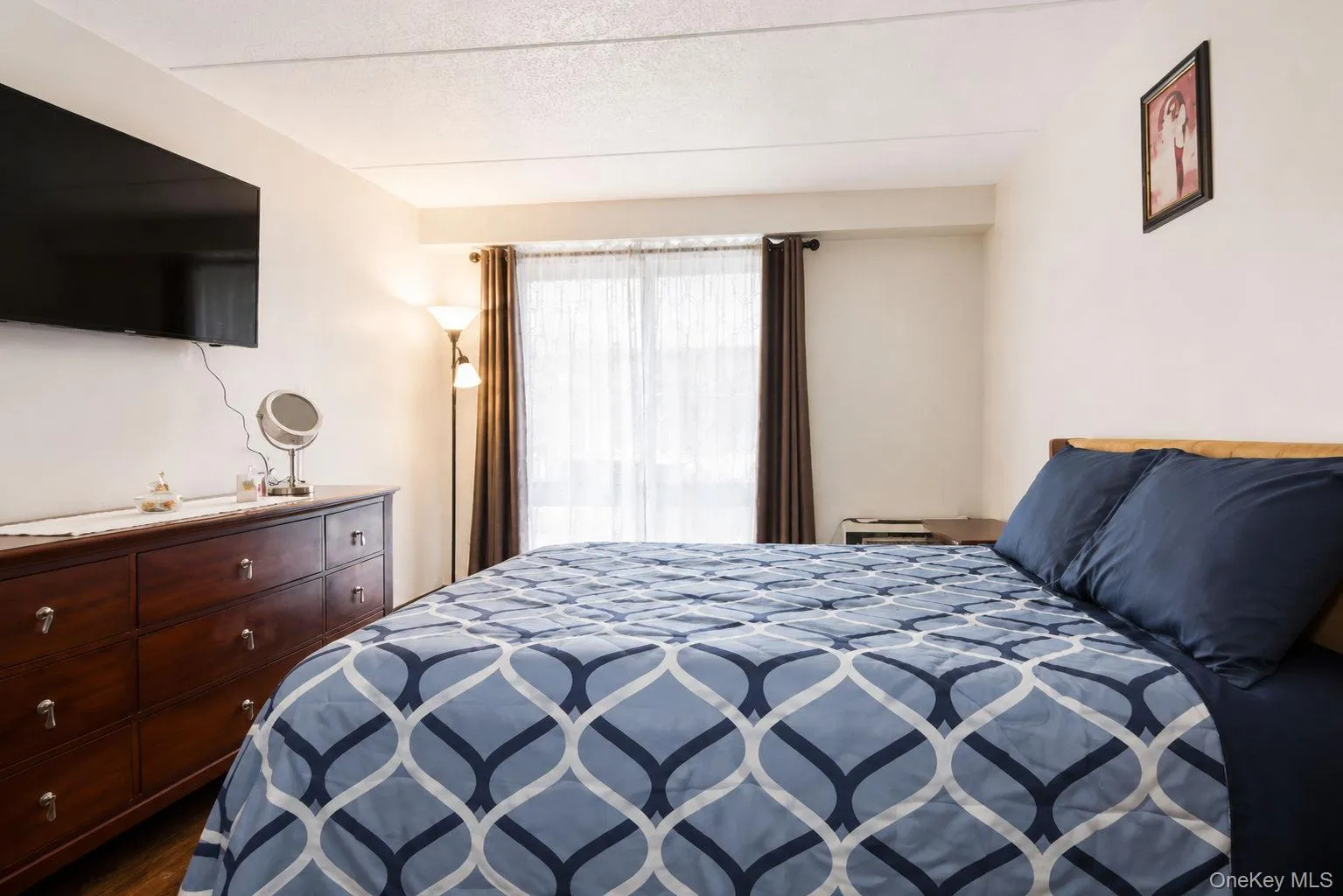 397 Broadway, Yonkers, NY, 1 Bedroom Bedrooms, 3 Rooms Rooms,1 BathroomBathrooms,Residential,For Rent,Broadway,0,978927 397 Broadway, Yonkers, NY, 1 Bedroom Bedrooms, 3 Rooms Rooms,1 BathroomBathrooms,Residential,For Rent,Broadway,0,978927