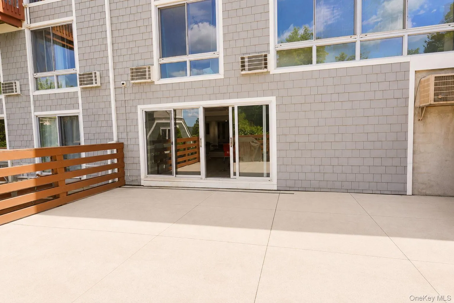 397 Broadway, Yonkers, NY, 1 Bedroom Bedrooms, 3 Rooms Rooms,1 BathroomBathrooms,Residential,For Rent,Broadway,0,978927 397 Broadway, Yonkers, NY, 1 Bedroom Bedrooms, 3 Rooms Rooms,1 BathroomBathrooms,Residential,For Rent,Broadway,0,978927