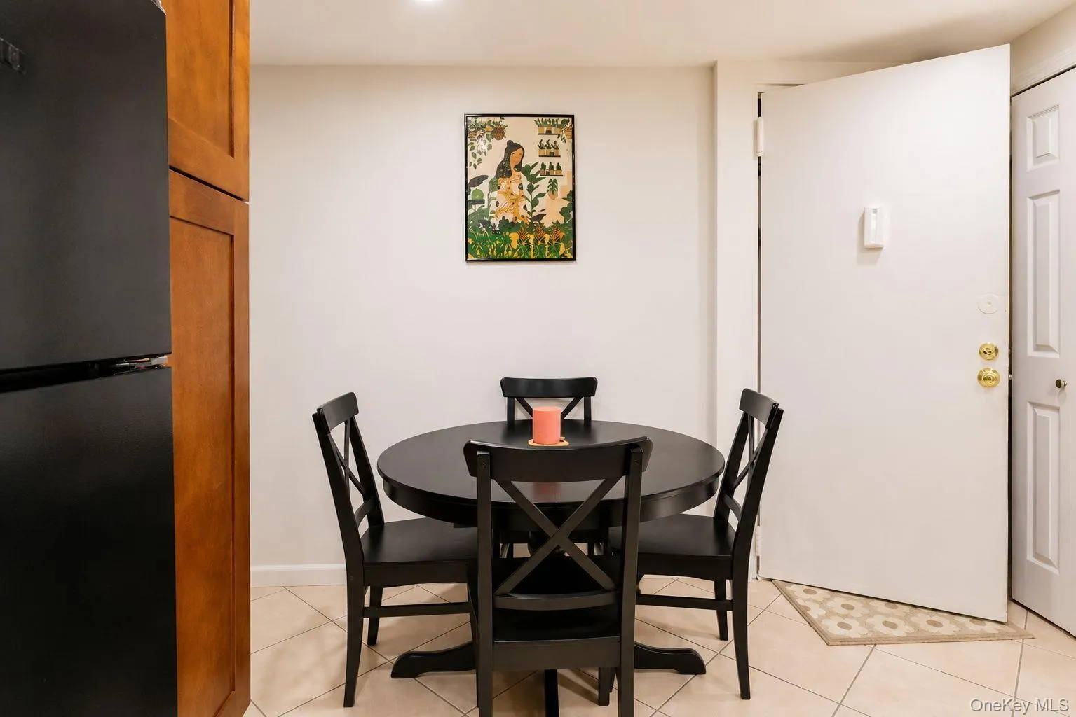 397 Broadway, Yonkers, NY, 1 Bedroom Bedrooms, 3 Rooms Rooms,1 BathroomBathrooms,Residential,For Rent,Broadway,0,978927 397 Broadway, Yonkers, NY, 1 Bedroom Bedrooms, 3 Rooms Rooms,1 BathroomBathrooms,Residential,For Rent,Broadway,0,978927