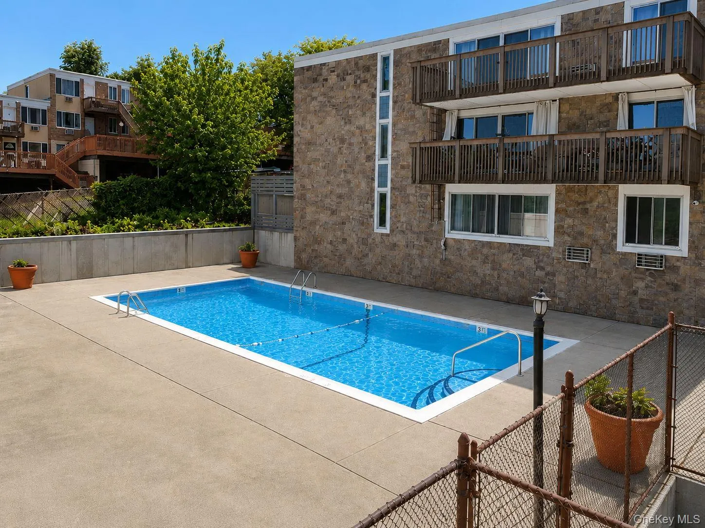 397 Broadway, Yonkers, NY, 1 Bedroom Bedrooms, 3 Rooms Rooms,1 BathroomBathrooms,Residential,For Rent,Broadway,0,978927 397 Broadway, Yonkers, NY, 1 Bedroom Bedrooms, 3 Rooms Rooms,1 BathroomBathrooms,Residential,For Rent,Broadway,0,978927