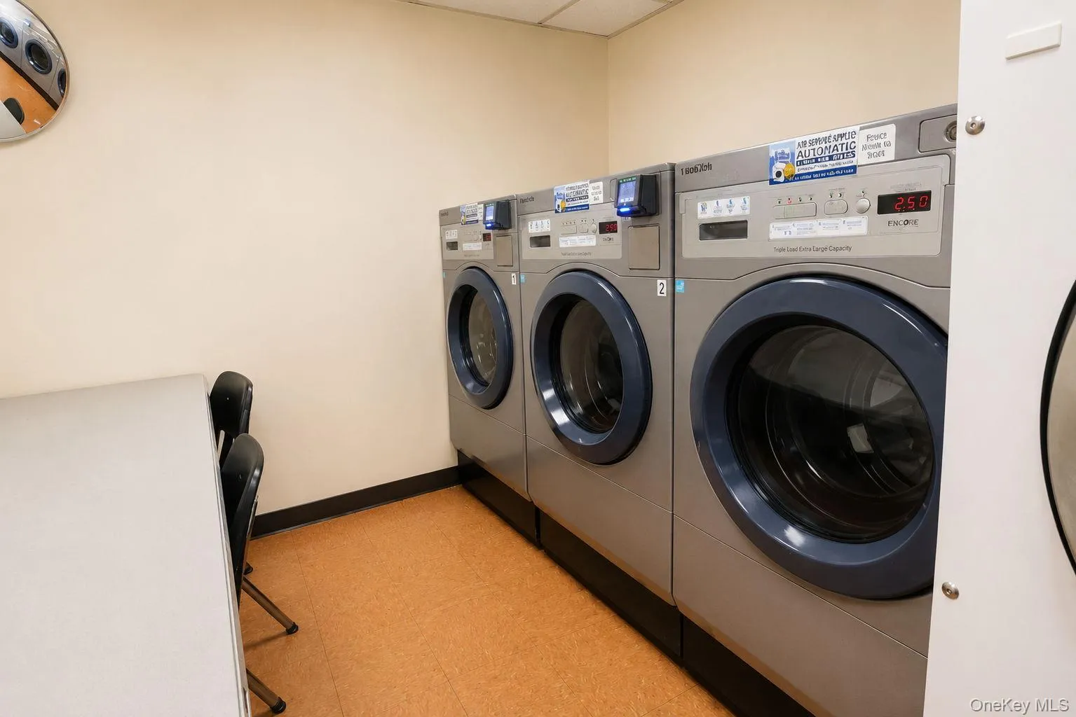 397 Broadway, Yonkers, NY, 1 Bedroom Bedrooms, 3 Rooms Rooms,1 BathroomBathrooms,Residential,For Rent,Broadway,0,978927 397 Broadway, Yonkers, NY, 1 Bedroom Bedrooms, 3 Rooms Rooms,1 BathroomBathrooms,Residential,For Rent,Broadway,0,978927